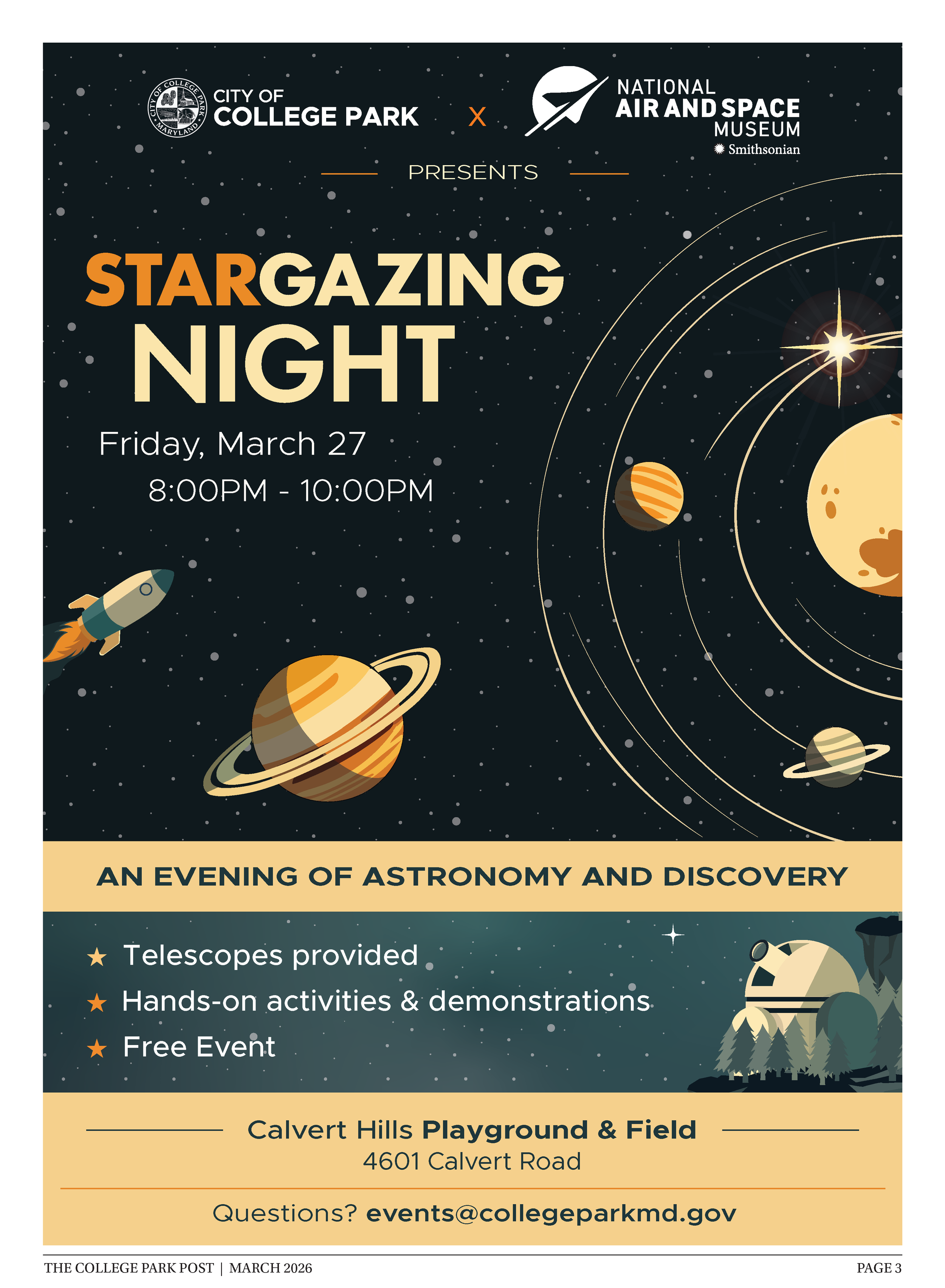 Here & Now Insert - March 2026_Page_3.png