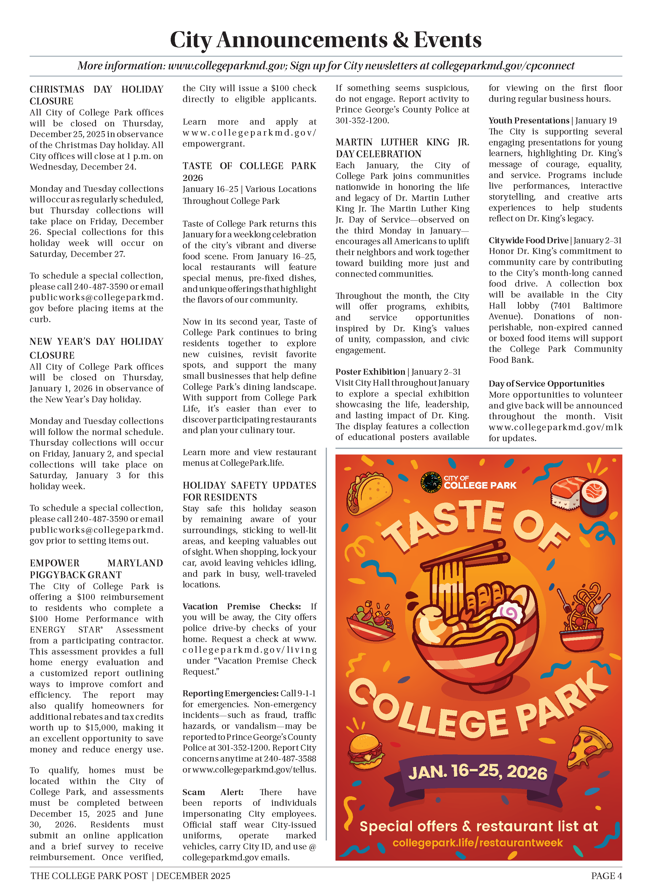 Here & Now Insert - December 2025_Page_4.png