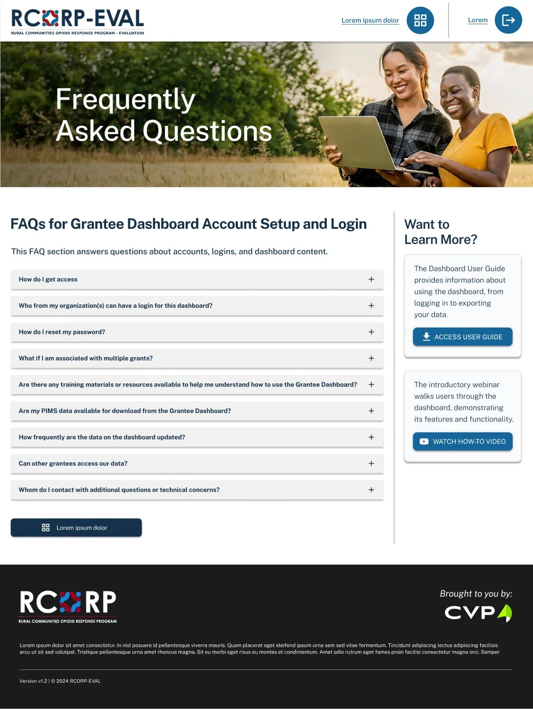 Mockup - Grantee FAQ Draft Page V1.0.jpg