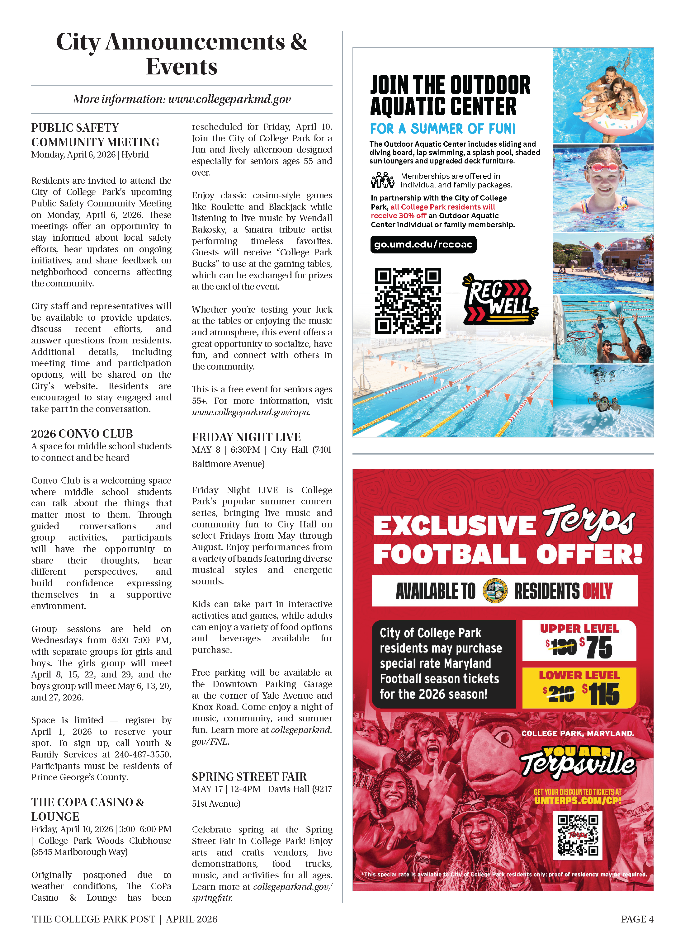 Here & Now Insert - April 2026_Page_4.png