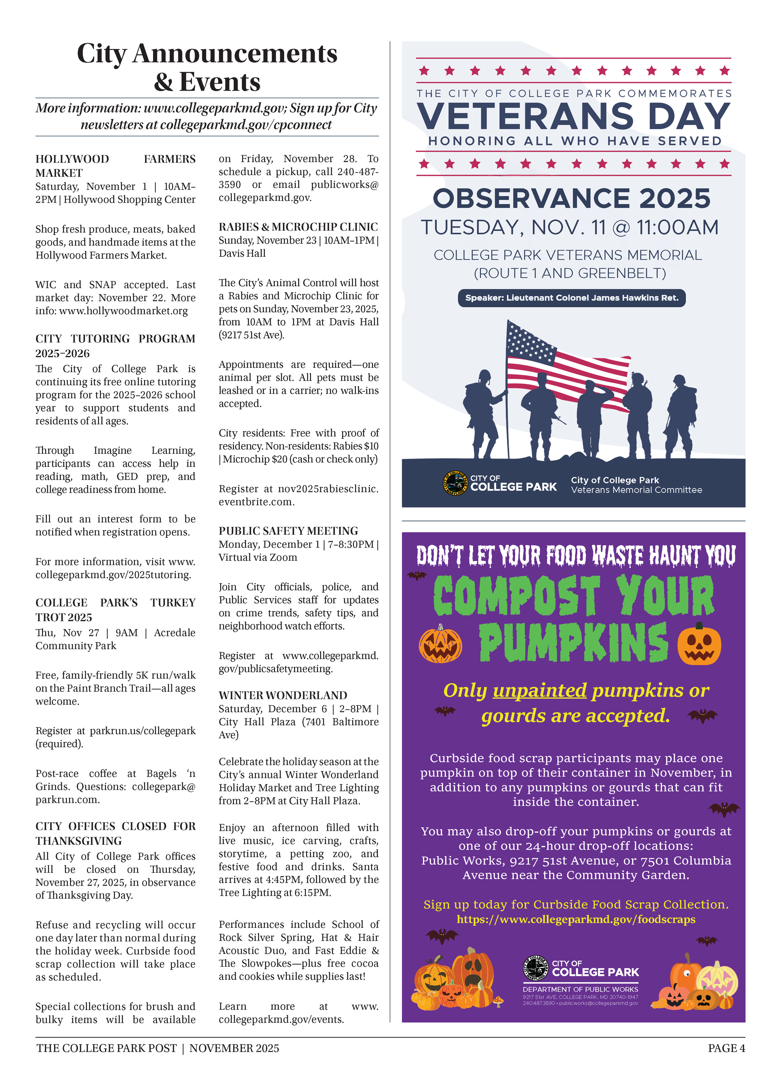 Here & Now Insert - November 2025_Page_4.png