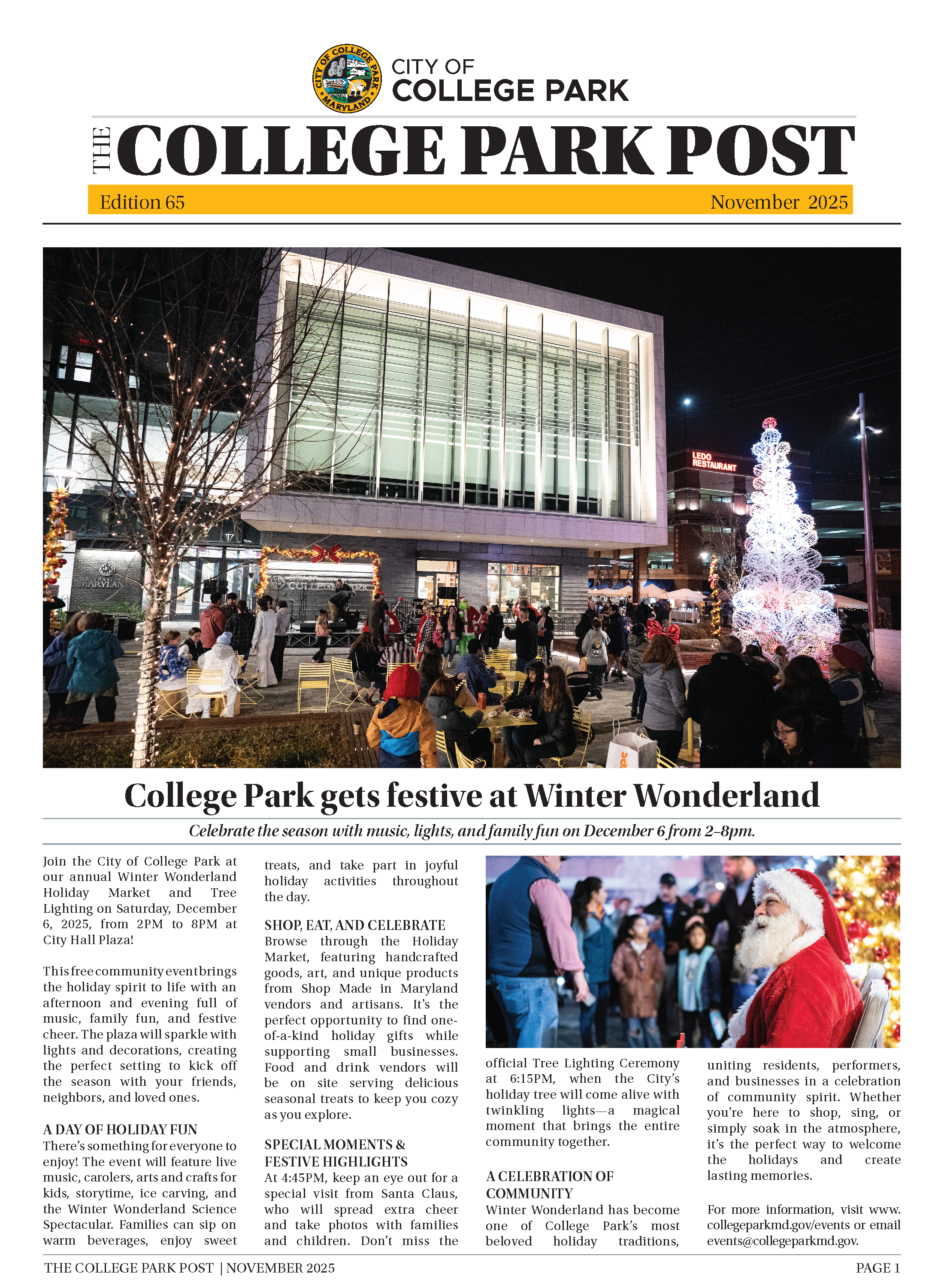 Here & Now Insert - November 2025_Page_1.png