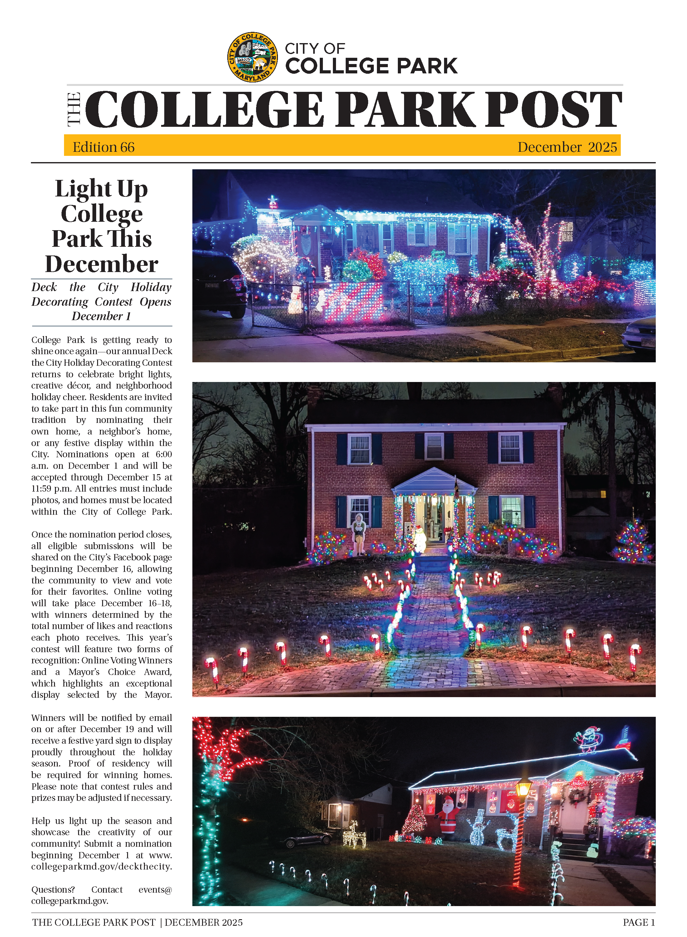 Here & Now Insert - December 2025_Page_1.png