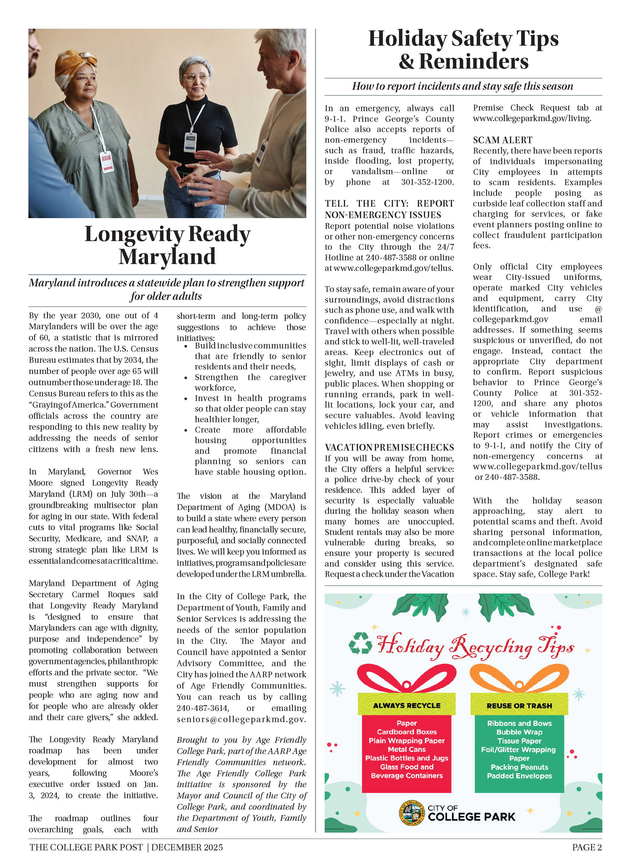 Here & Now Insert - December 2025_Page_2.png