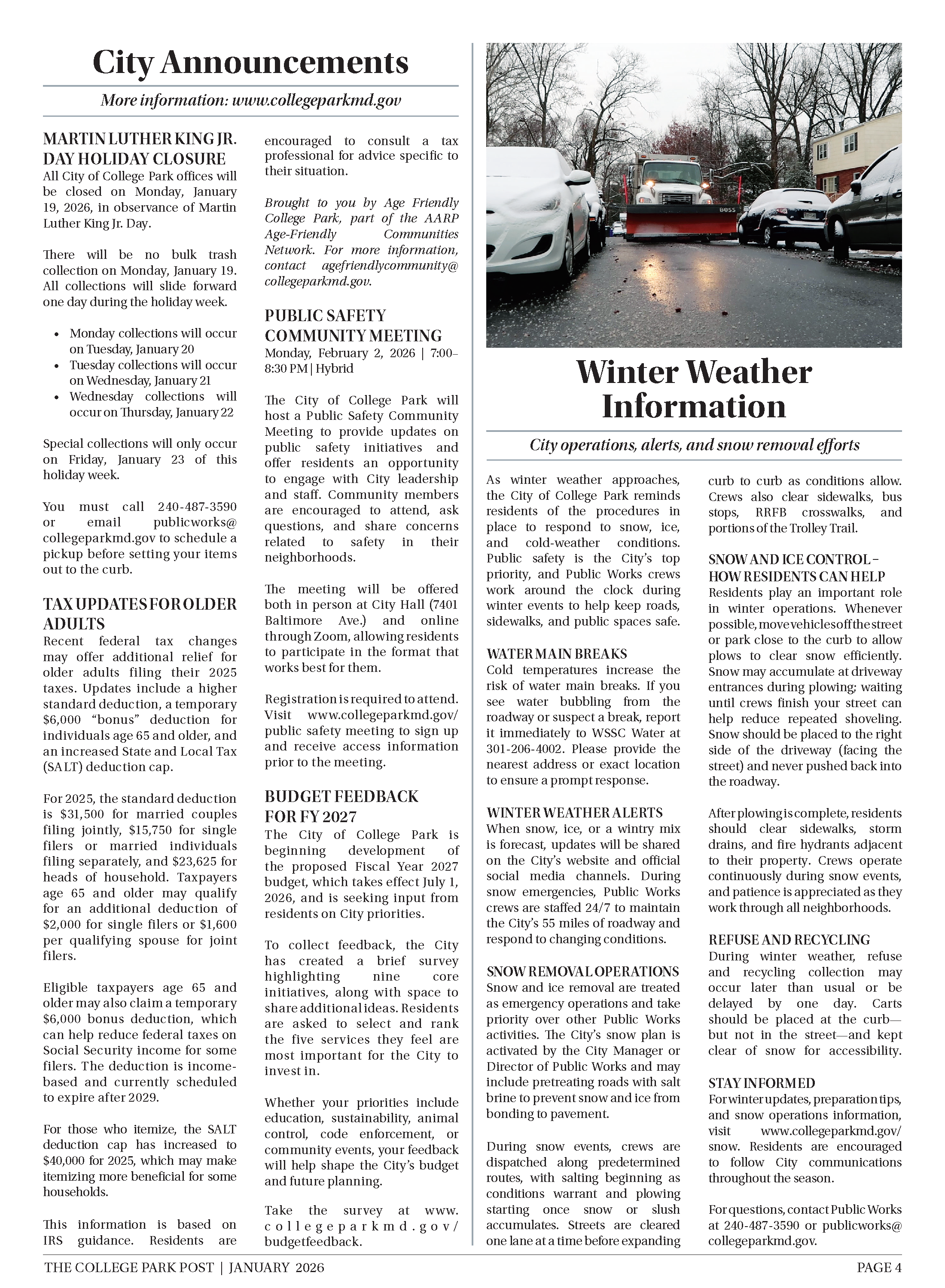 Here & Now Insert - January 2026_Page_4.png