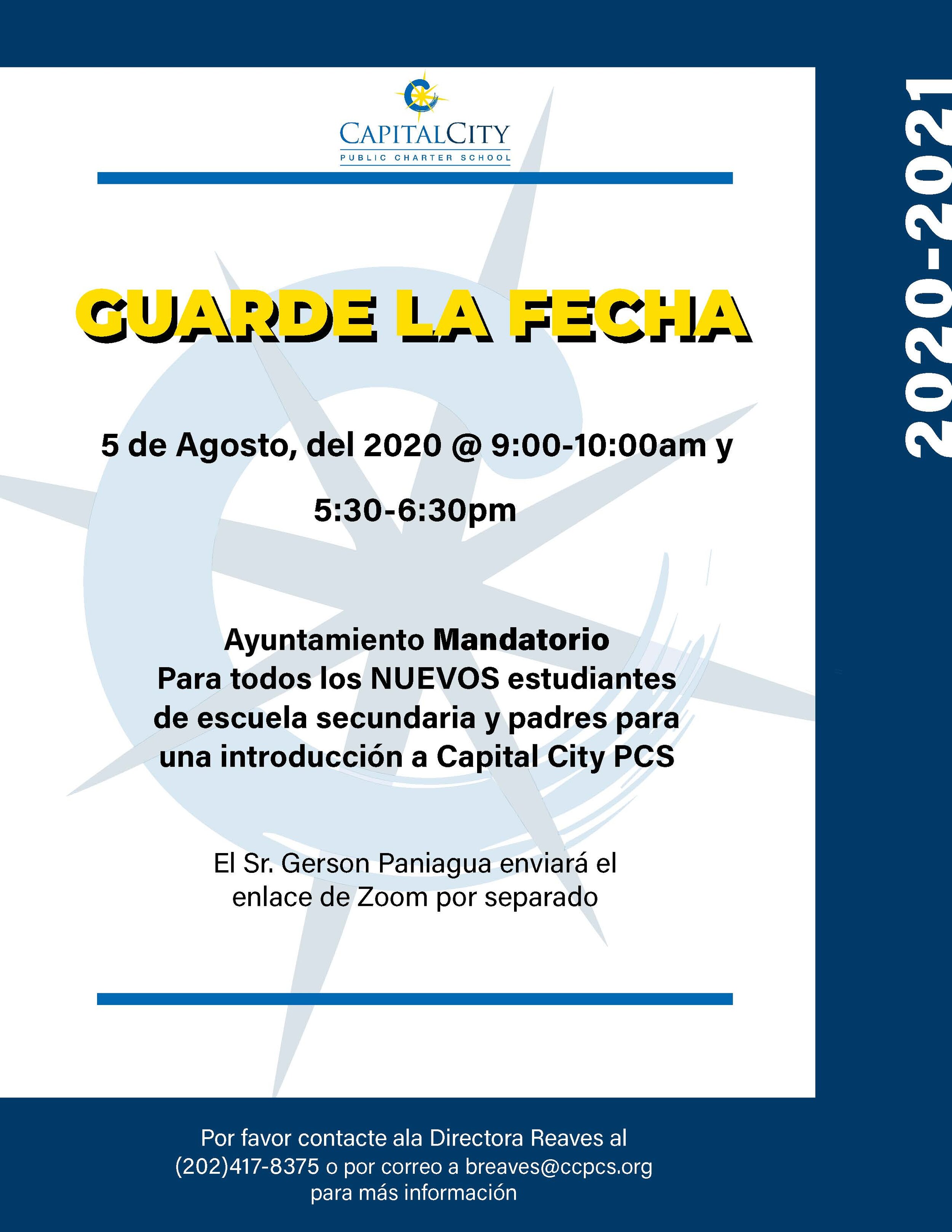 flyer_savethedate_spanishupdated.jpg