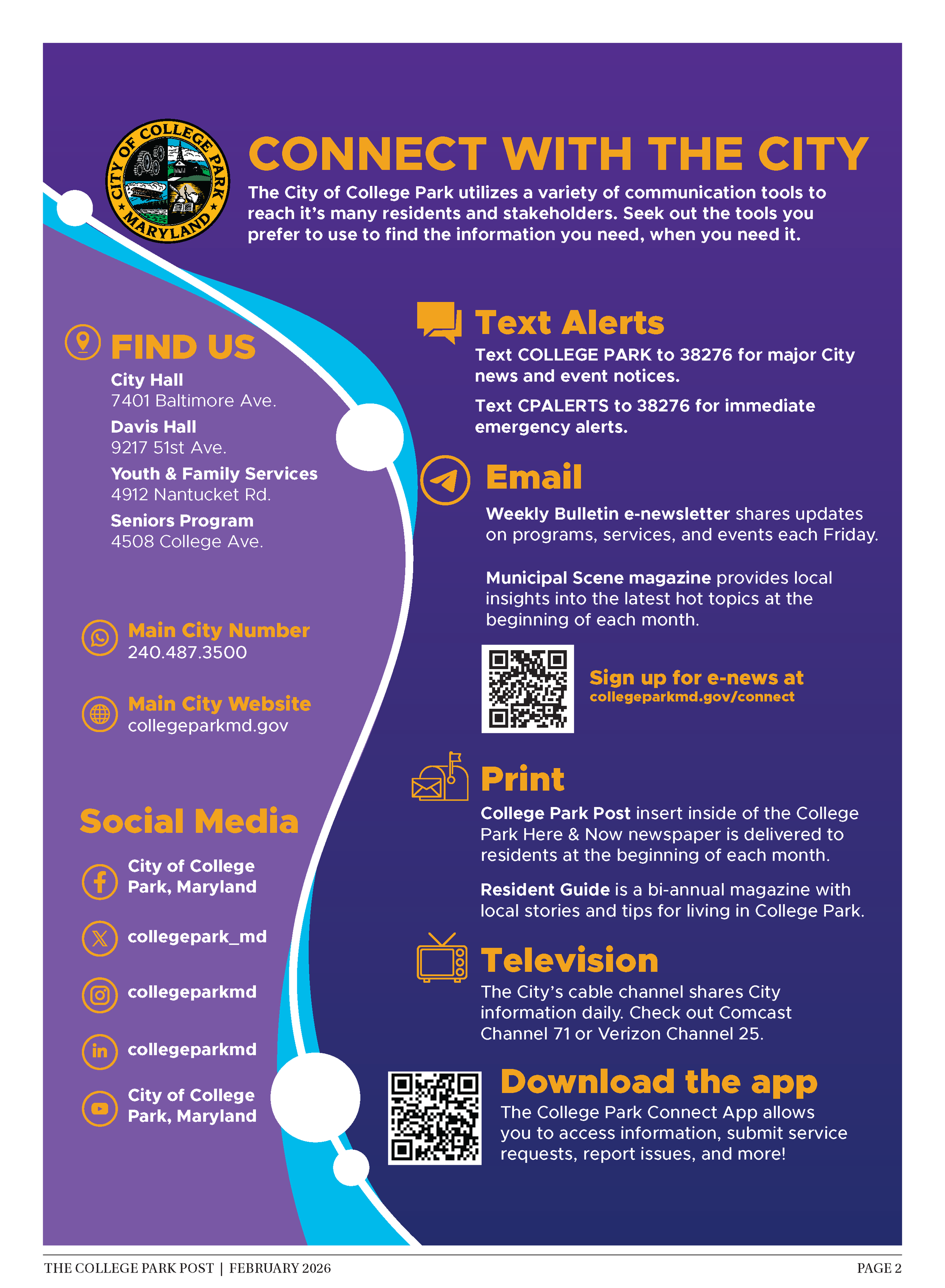 Here & Now Insert - February 2026_v2.2_Page_2.png