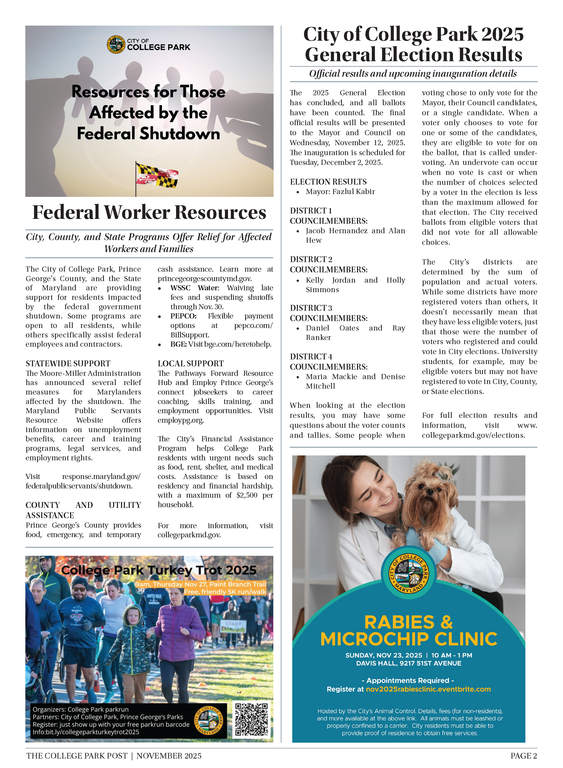 Here & Now Insert - November 2025_Page_2.png