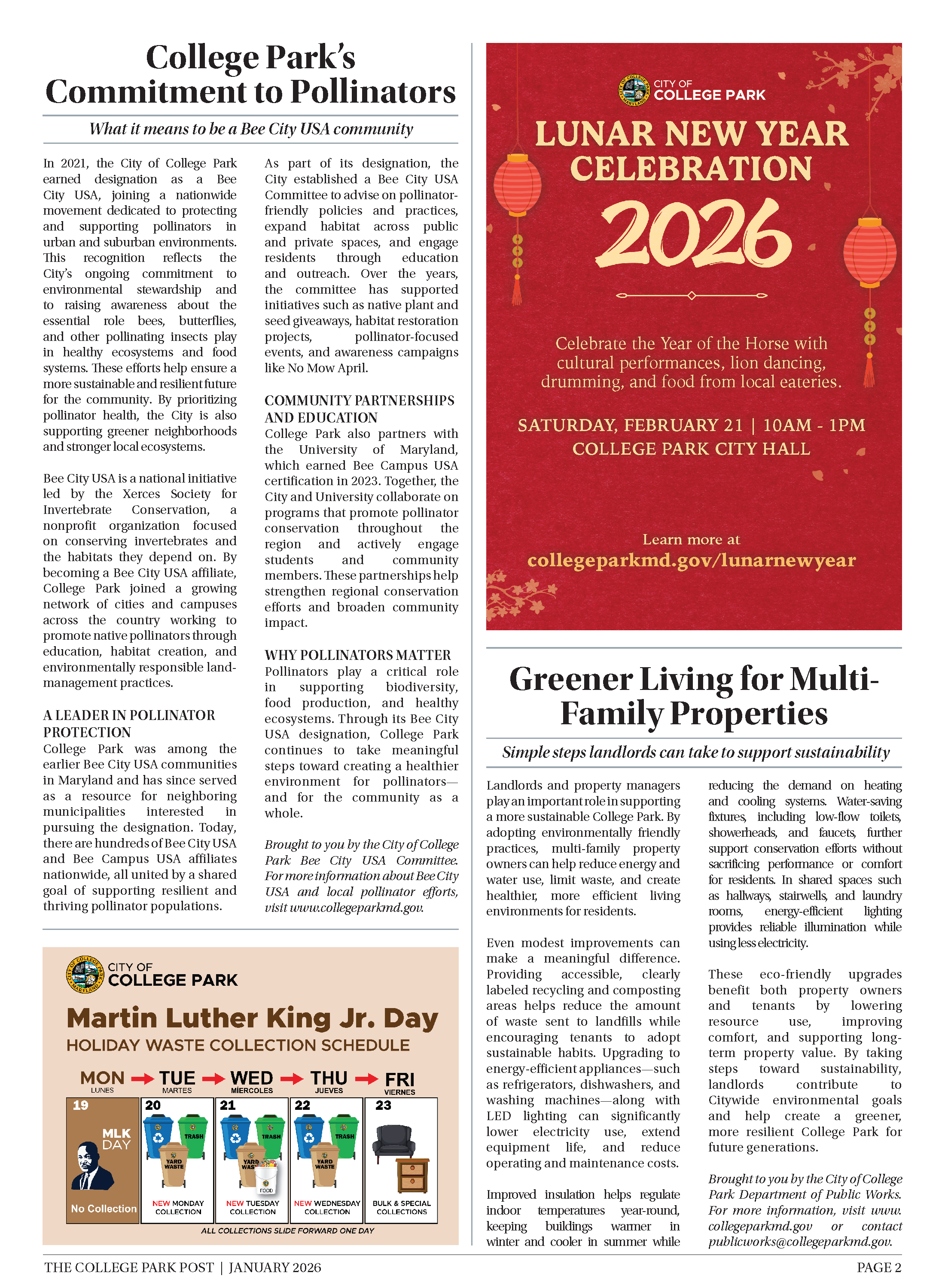 Here & Now Insert - January 2026_Page_2.png