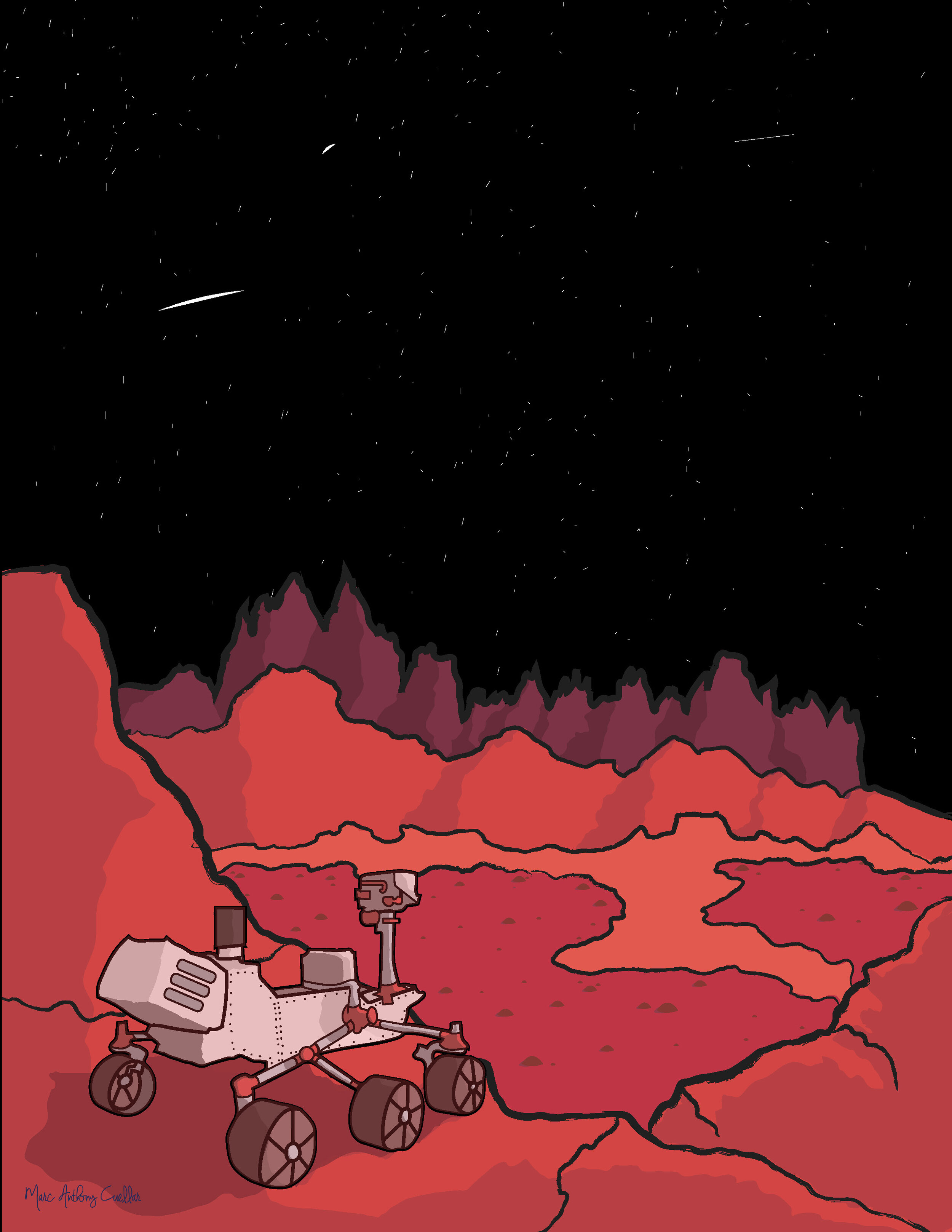 Marc_Cuellar_avt327_EditorialCover_Final_Page_2.jpg