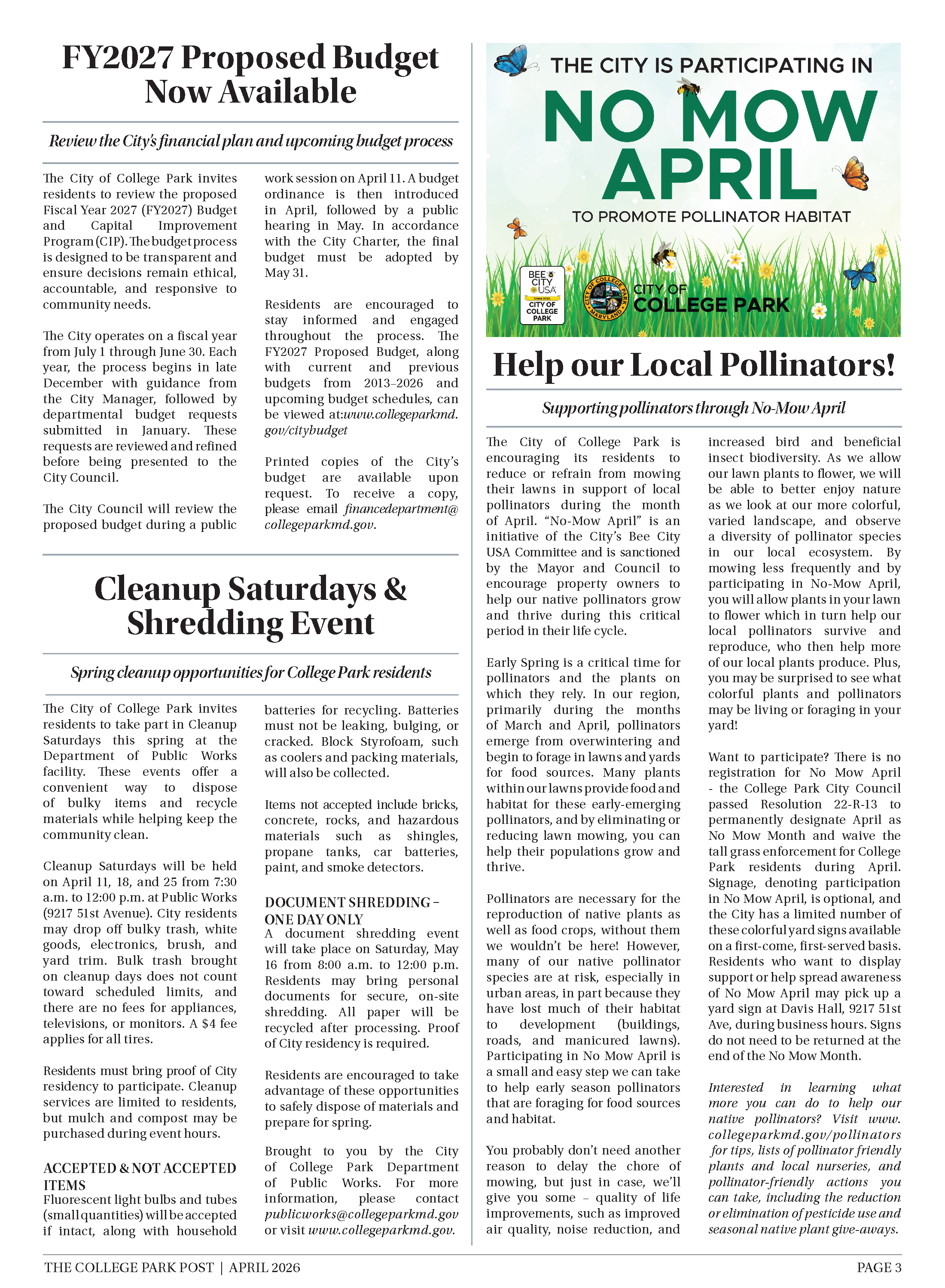 Here & Now Insert - April 2026_Page_3.png