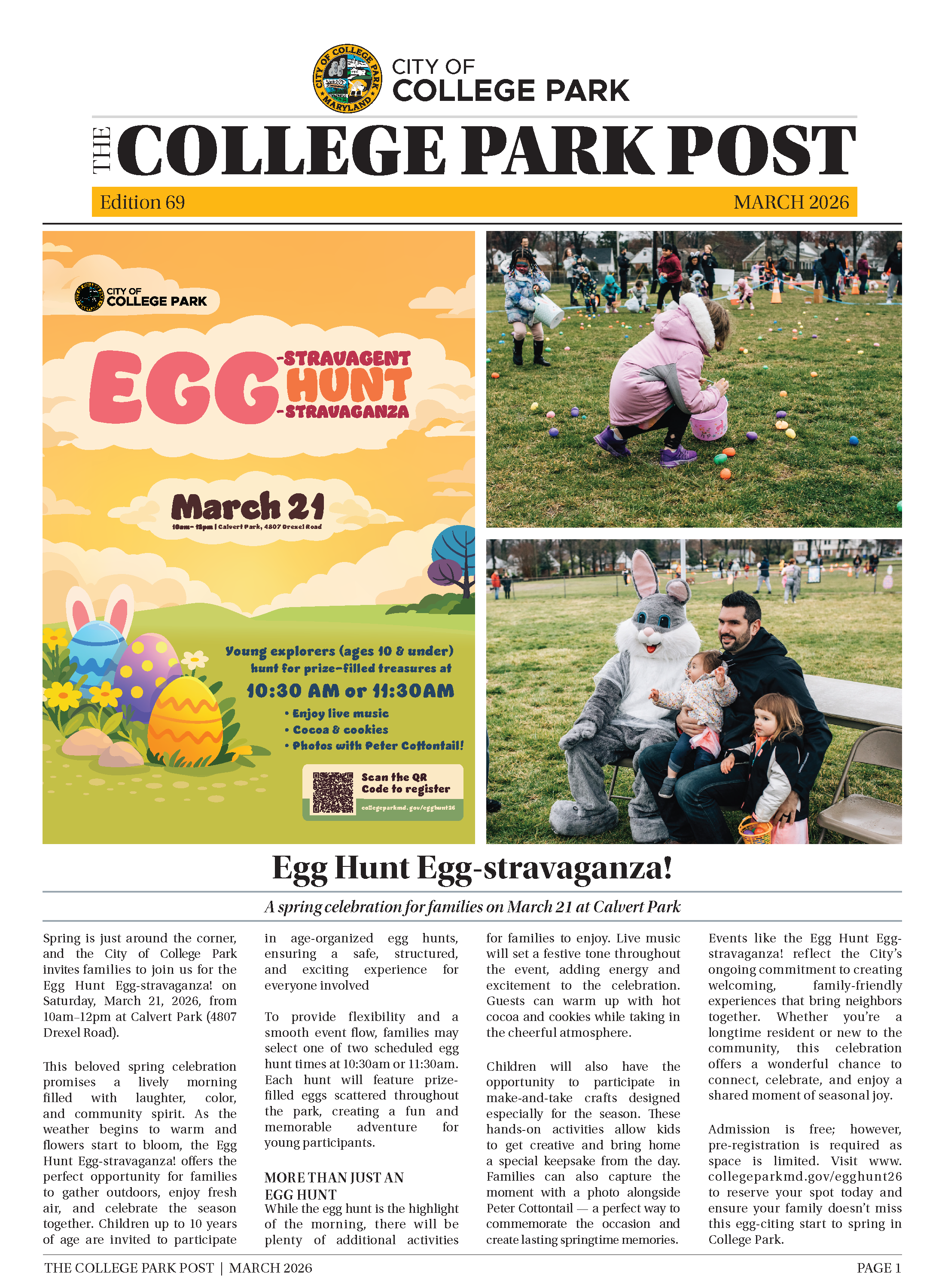 Here & Now Insert - March 2026_Page_1.png