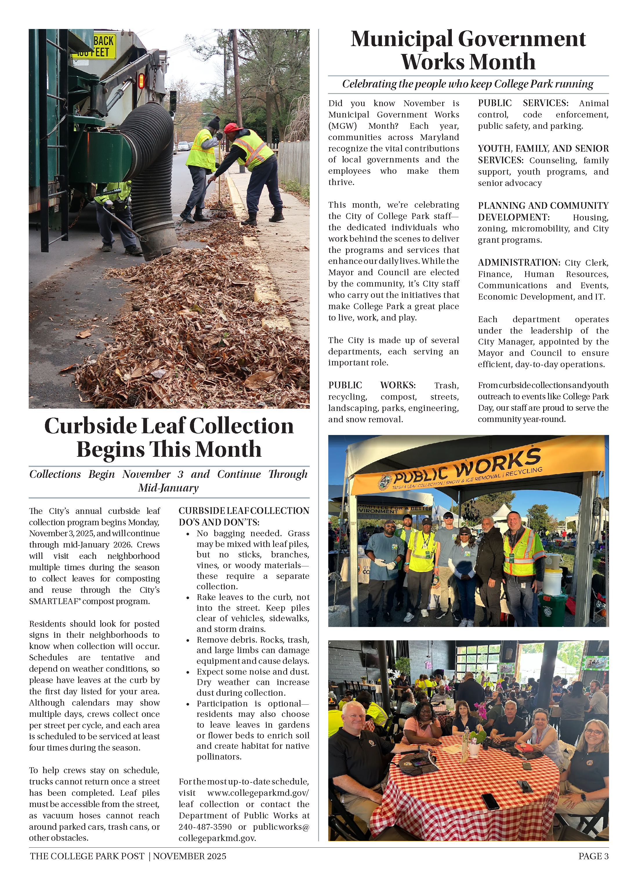 Here & Now Insert - November 2025_Page_3.png