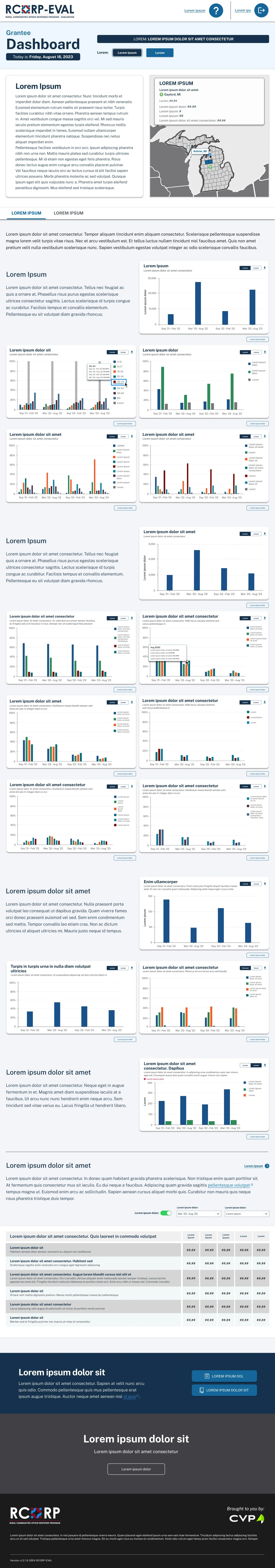 Mockup - Wireframe Revisions 2024-08.jpg