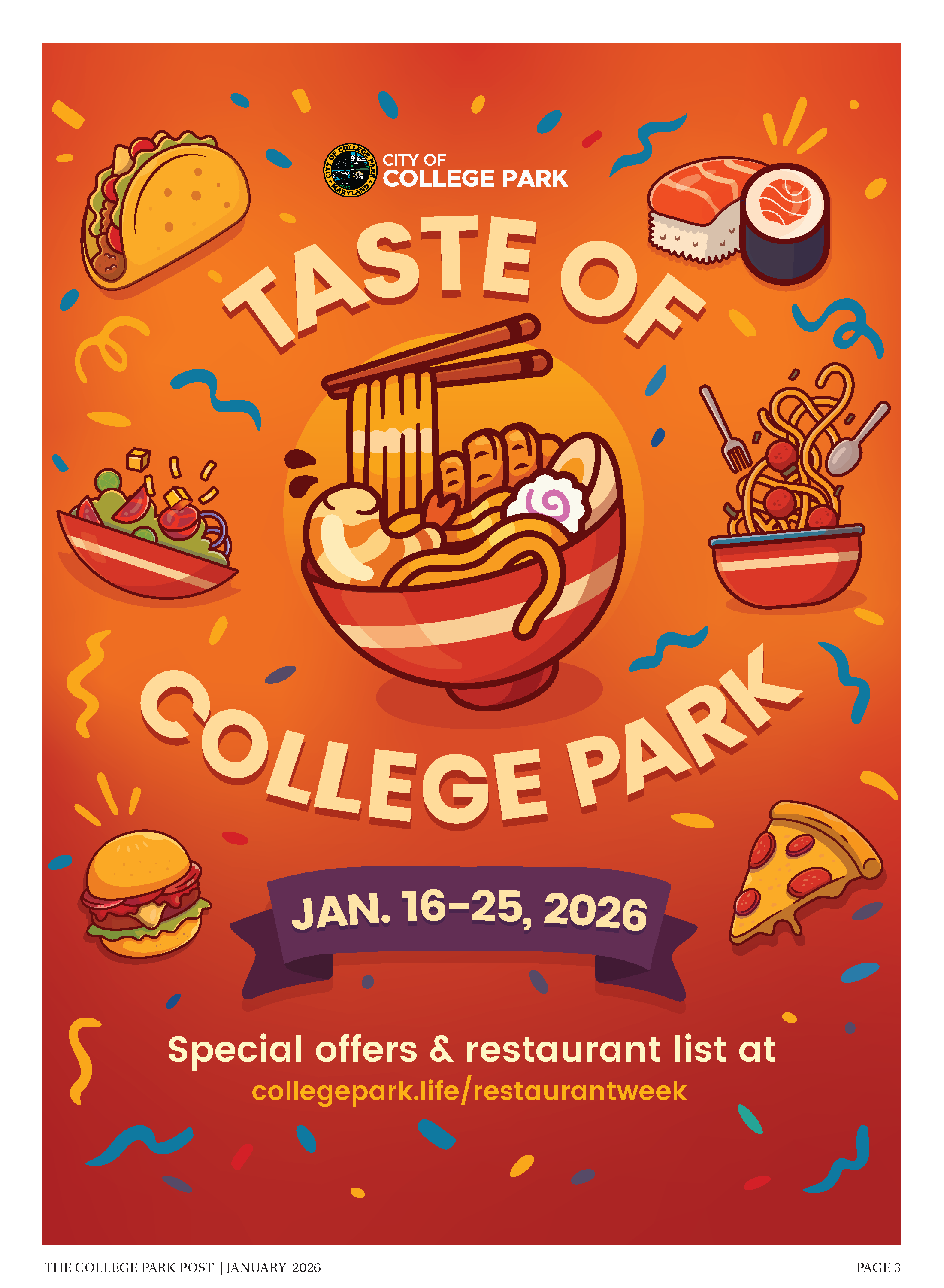 Here & Now Insert - January 2026_Page_3.png