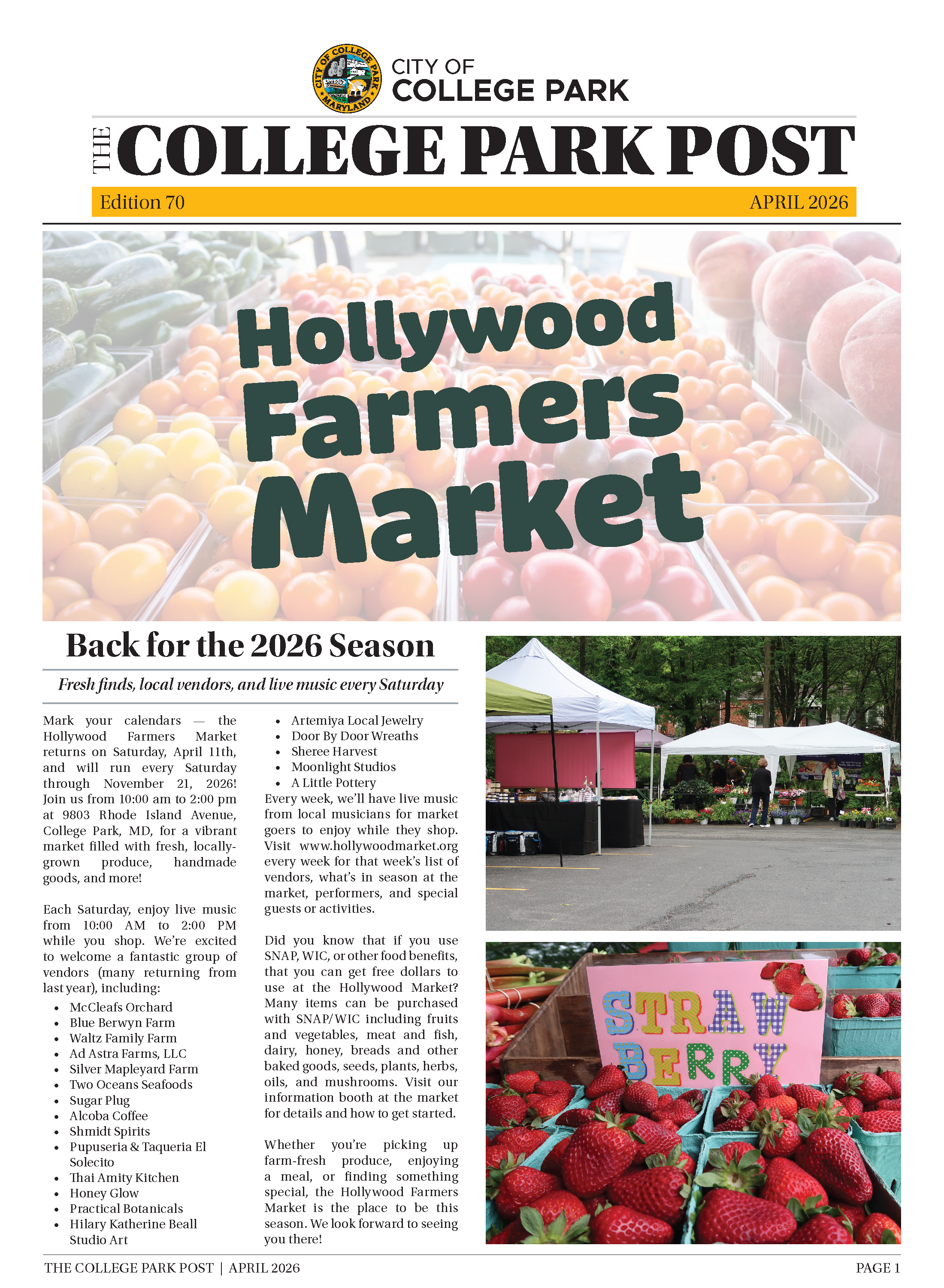 Here & Now Insert - April 2026_Page_1.png