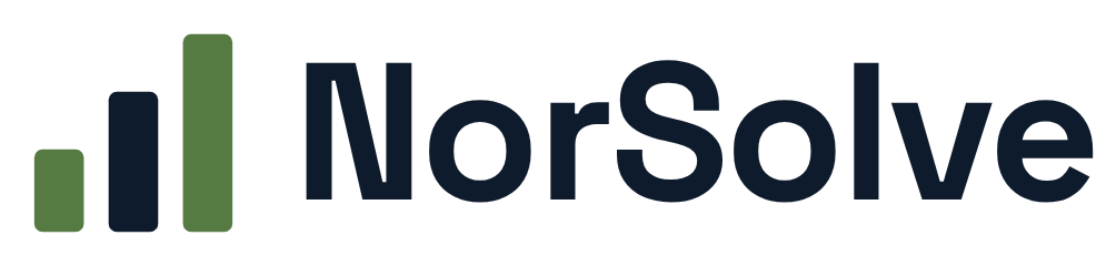 NorSolve