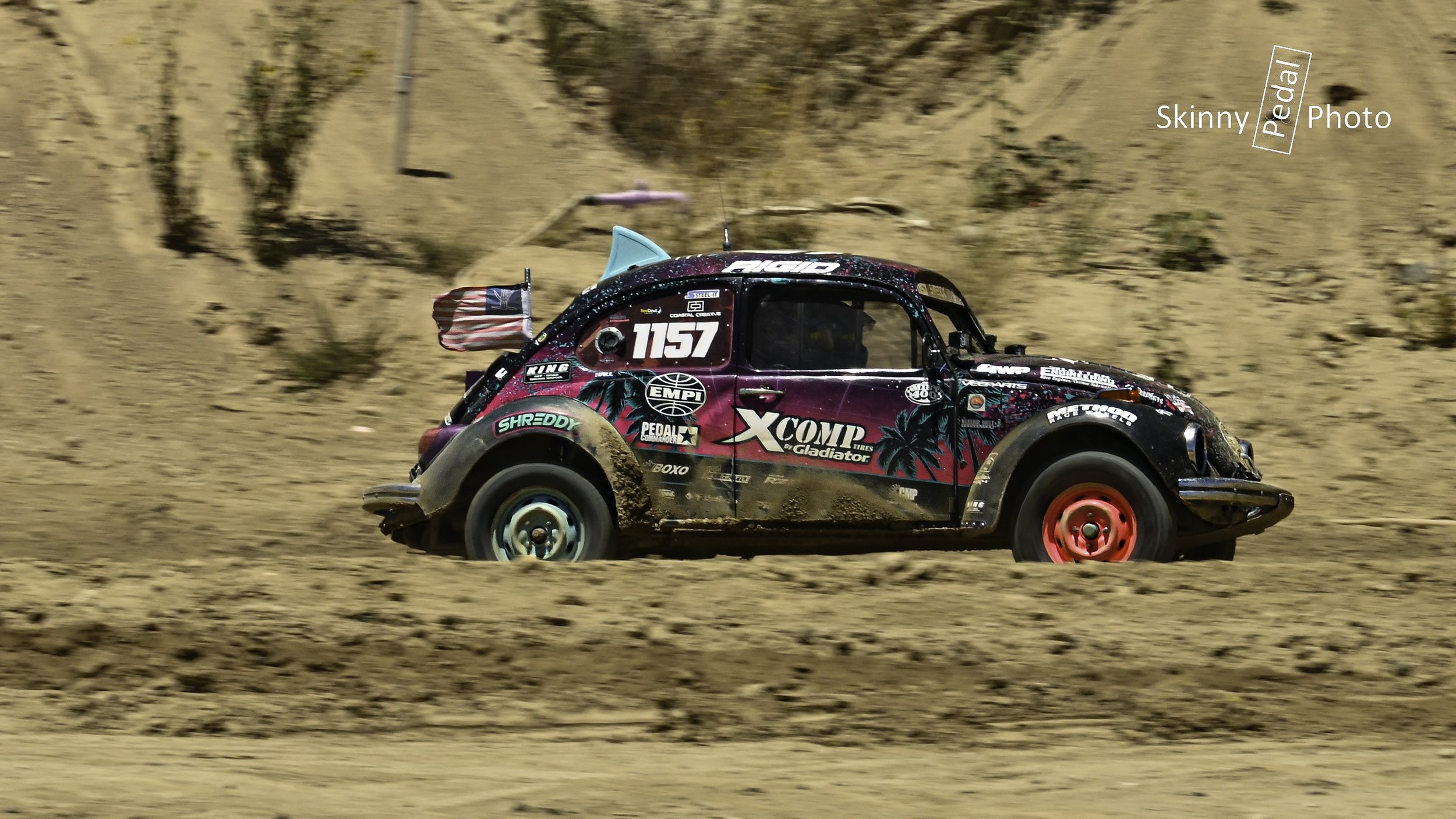 DSC_8152-2