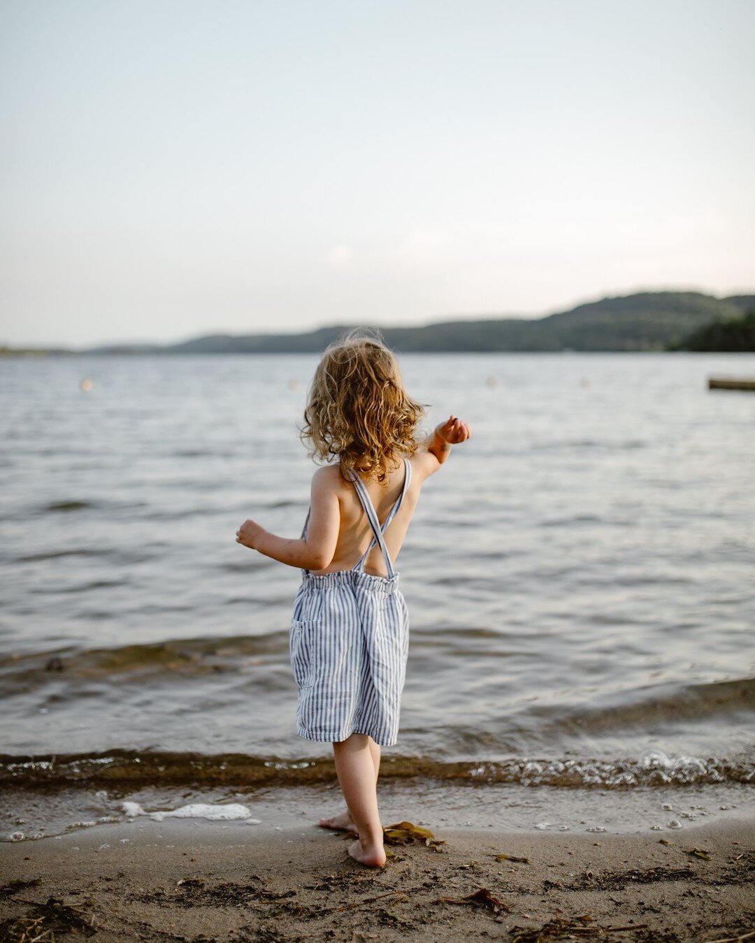 Summer vibe, beach vibe, all my vibe.

Mon calendrier pour juillet est complet ! 

Il me reste quelques disponibilit&eacute;s pour ao&ucirc;t ! 

Si tu veux r&eacute;server ta s&eacute;ance photo de famille, c'est par ici : https://www.ariannenantelg