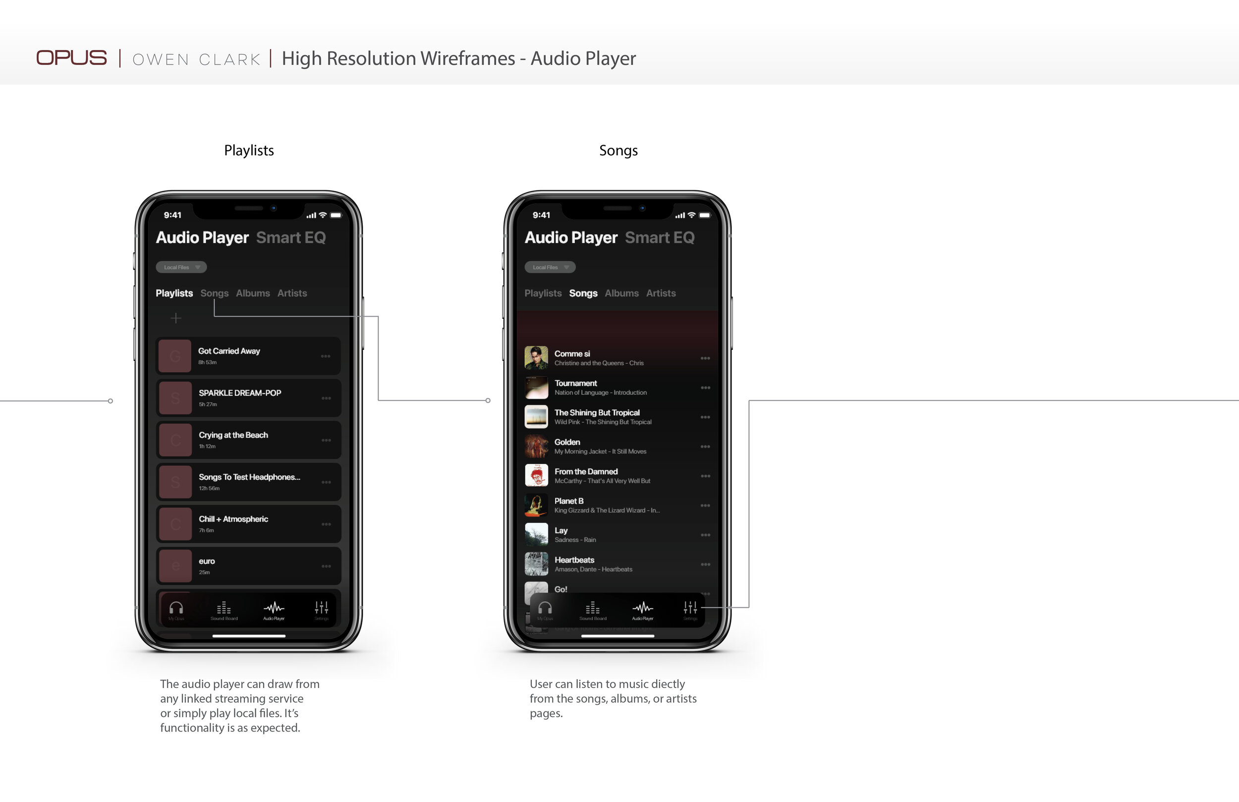Opus App Screens14.jpg