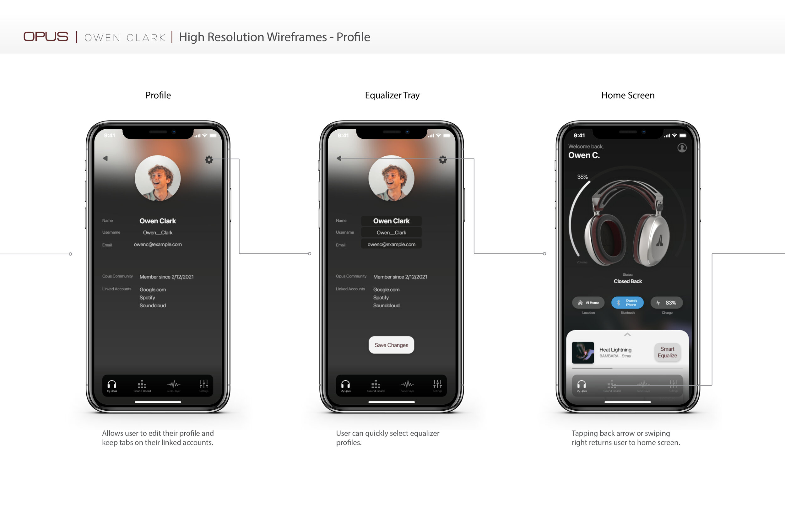 Opus App Screens6.jpg