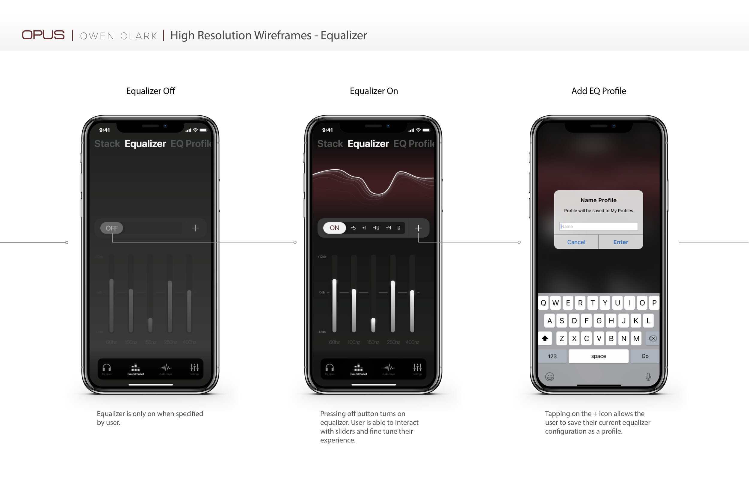 Opus App Screens9.jpg