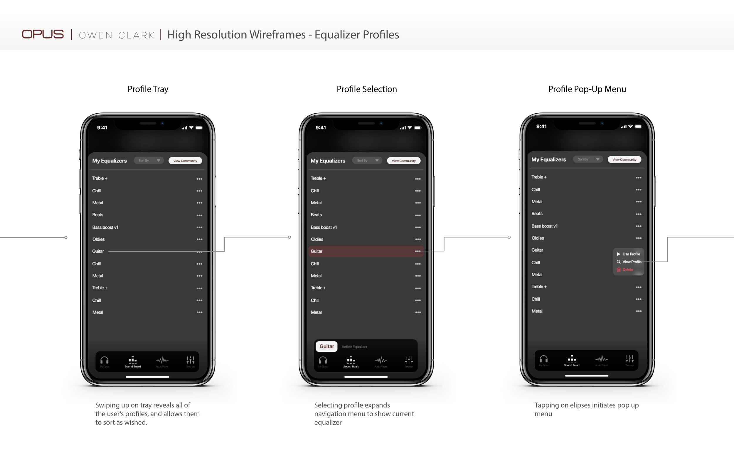 Opus App Screens12.jpg