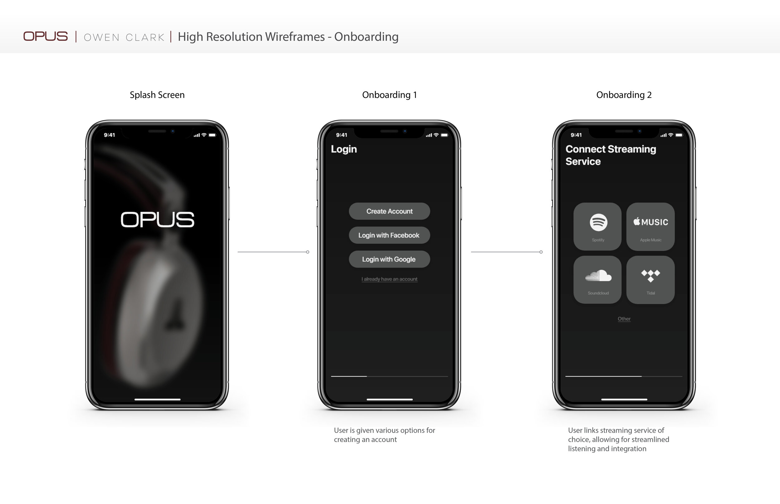 Opus App Screens2.jpg