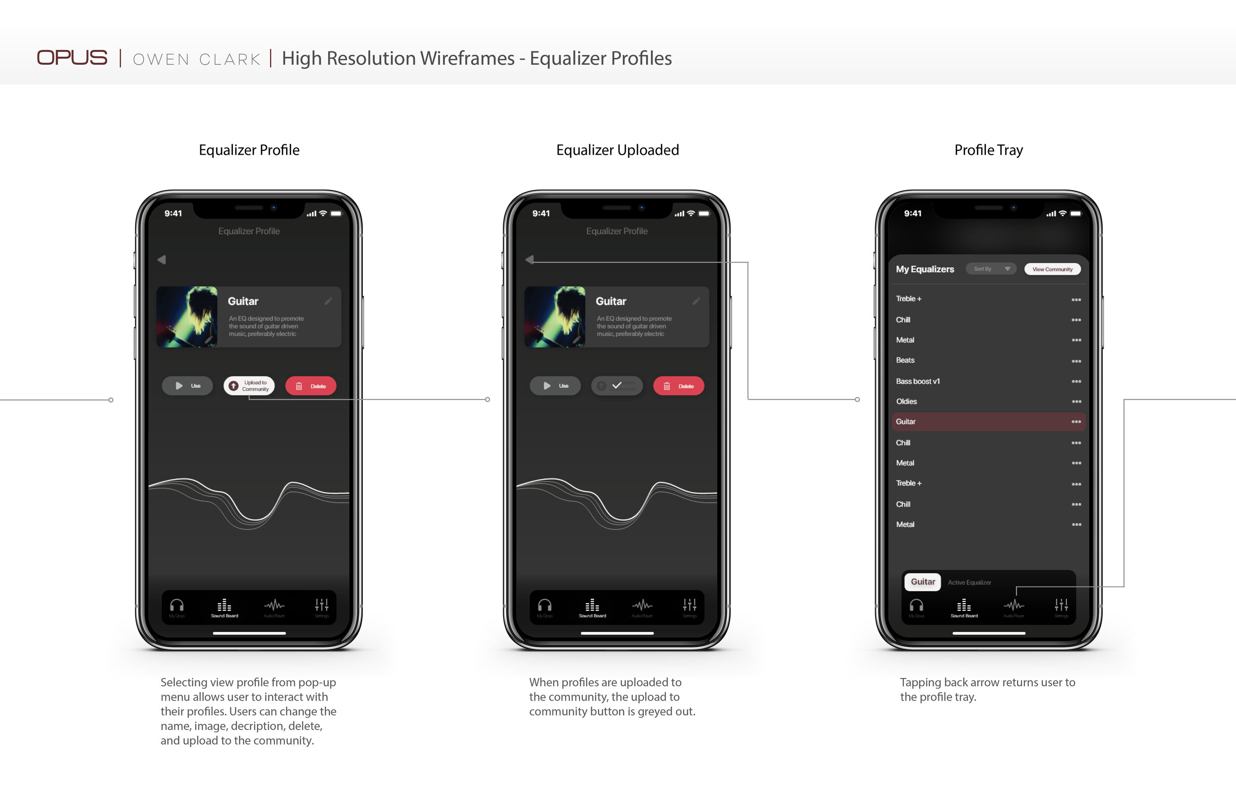 Opus App Screens13.jpg