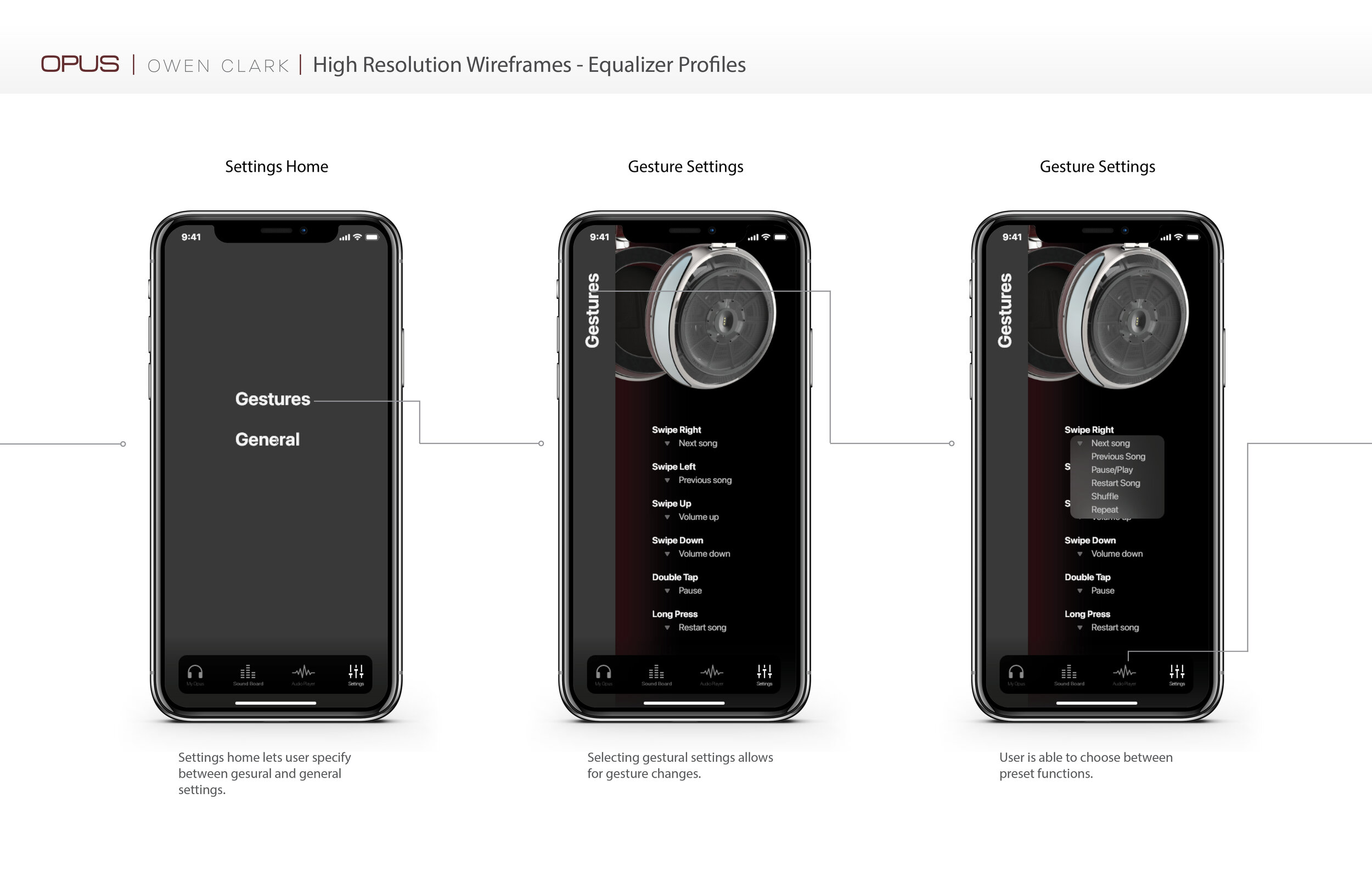 Opus App Screens15.jpg