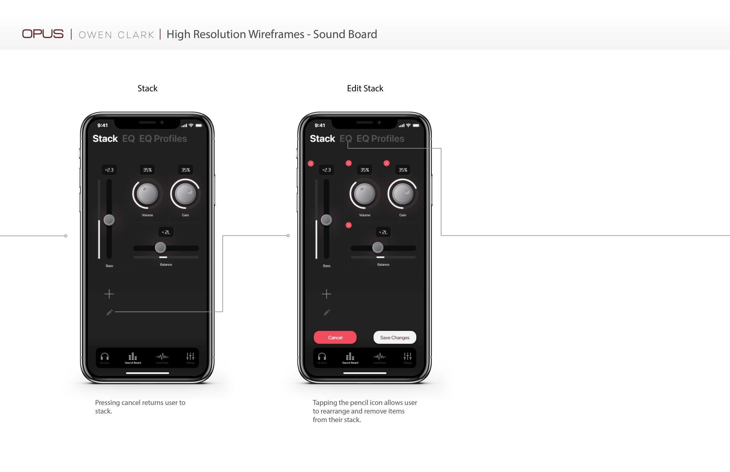 Opus App Screens8.jpg