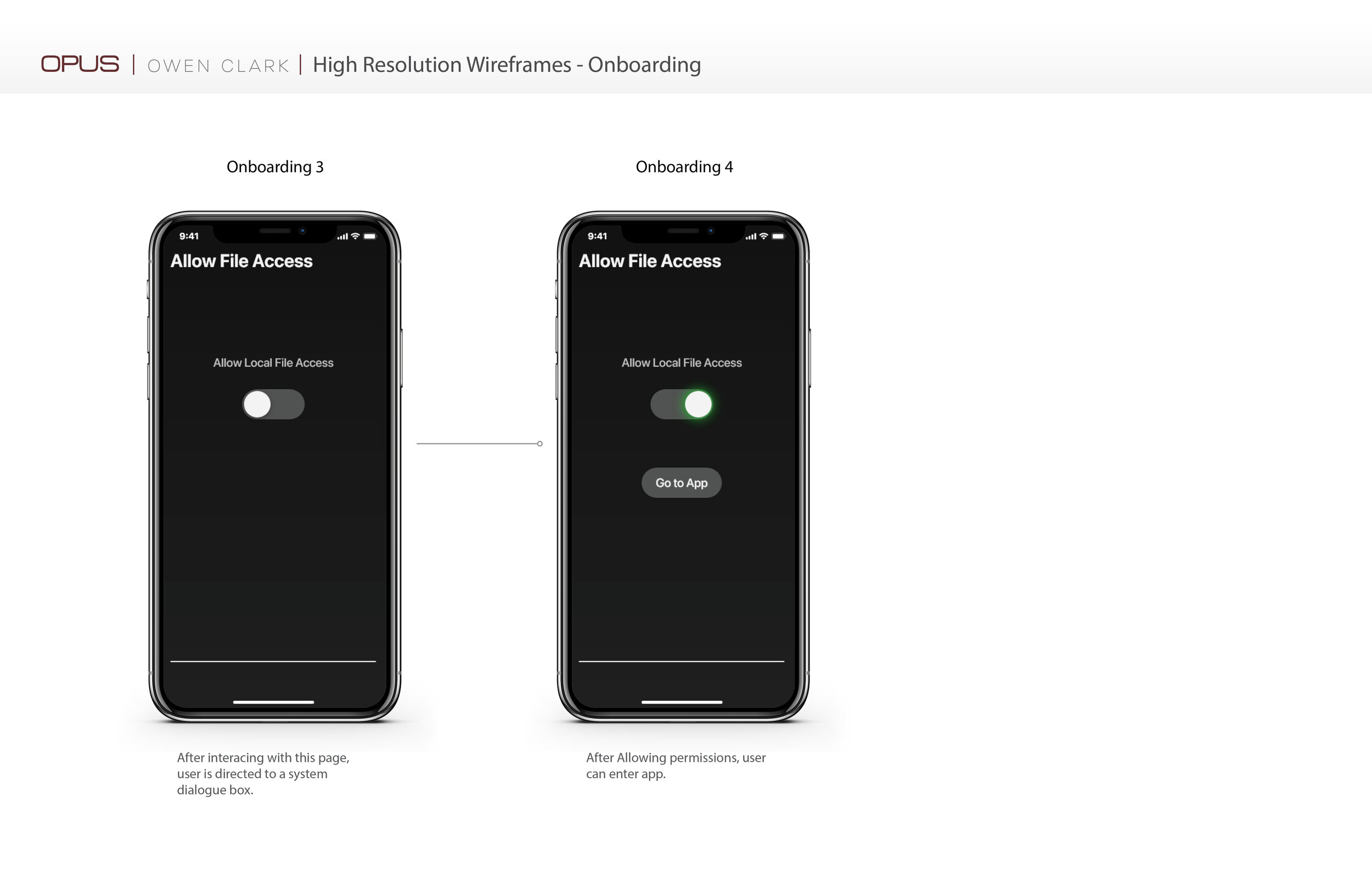 Opus App Screens3.jpg