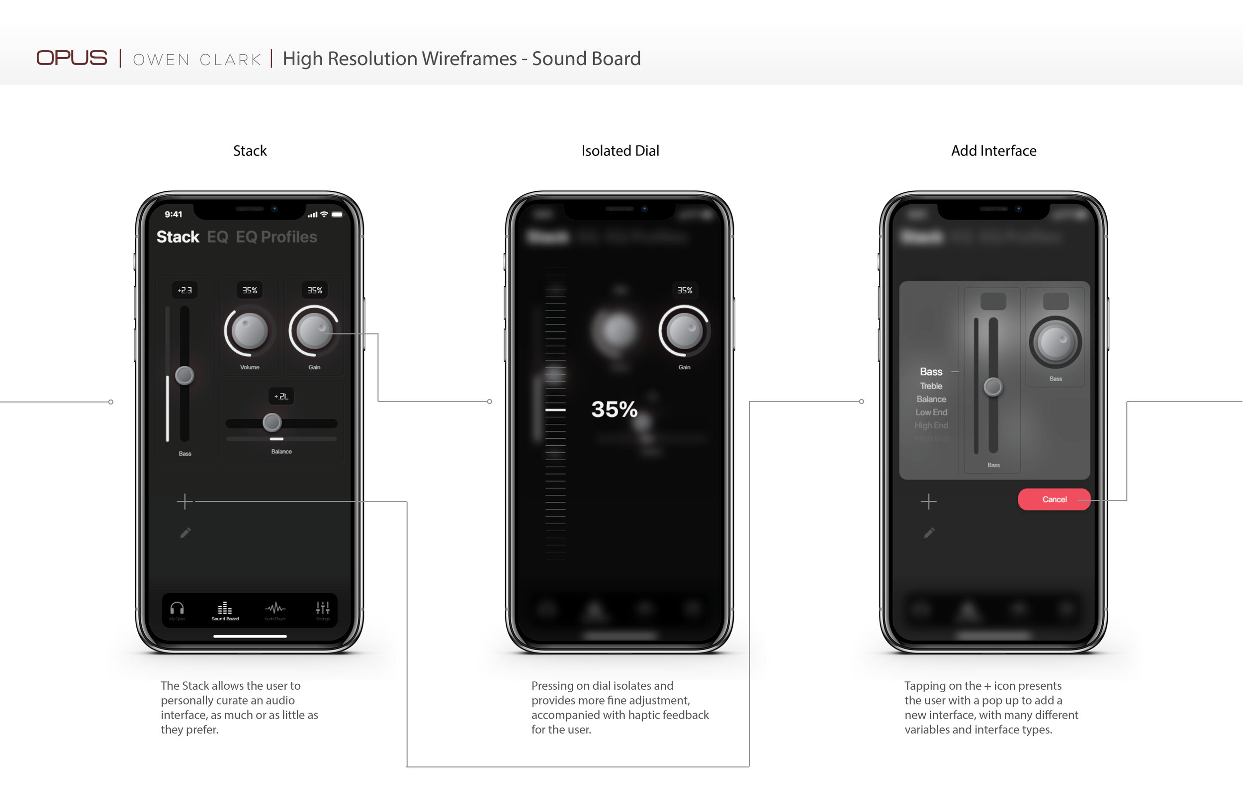 Opus App Screens7.jpg