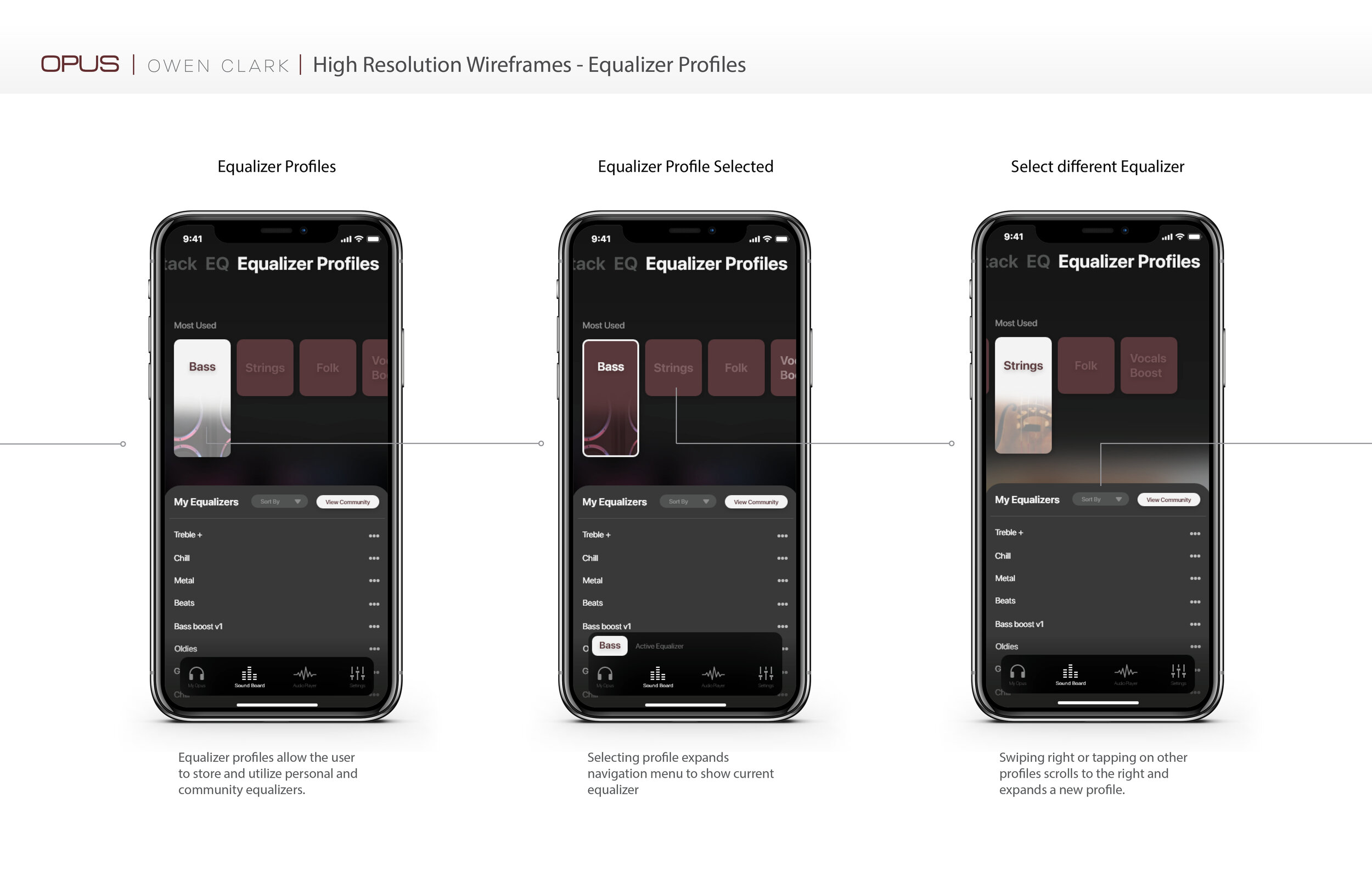 Opus App Screens11.jpg