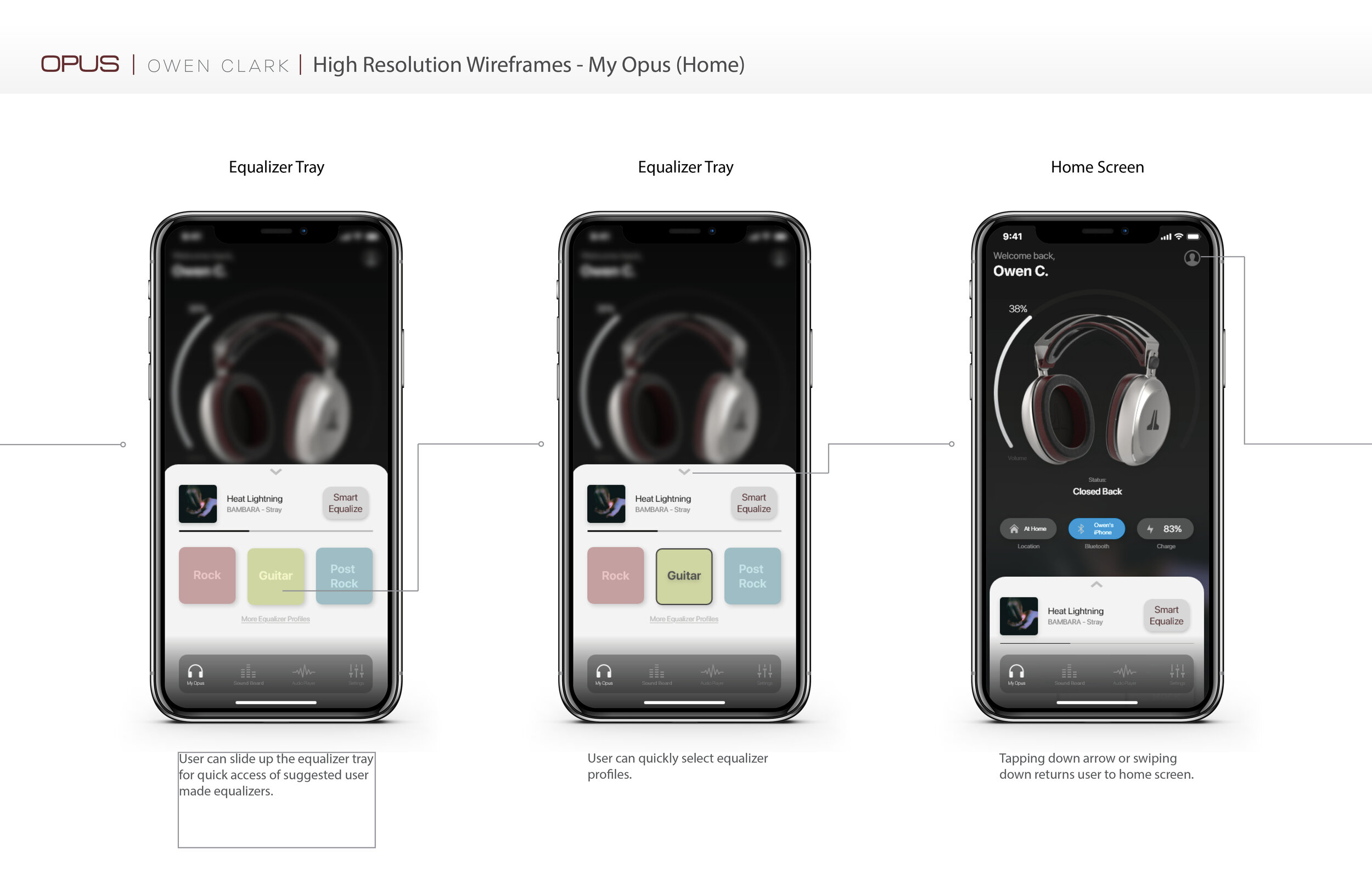 Opus App Screens5.jpg