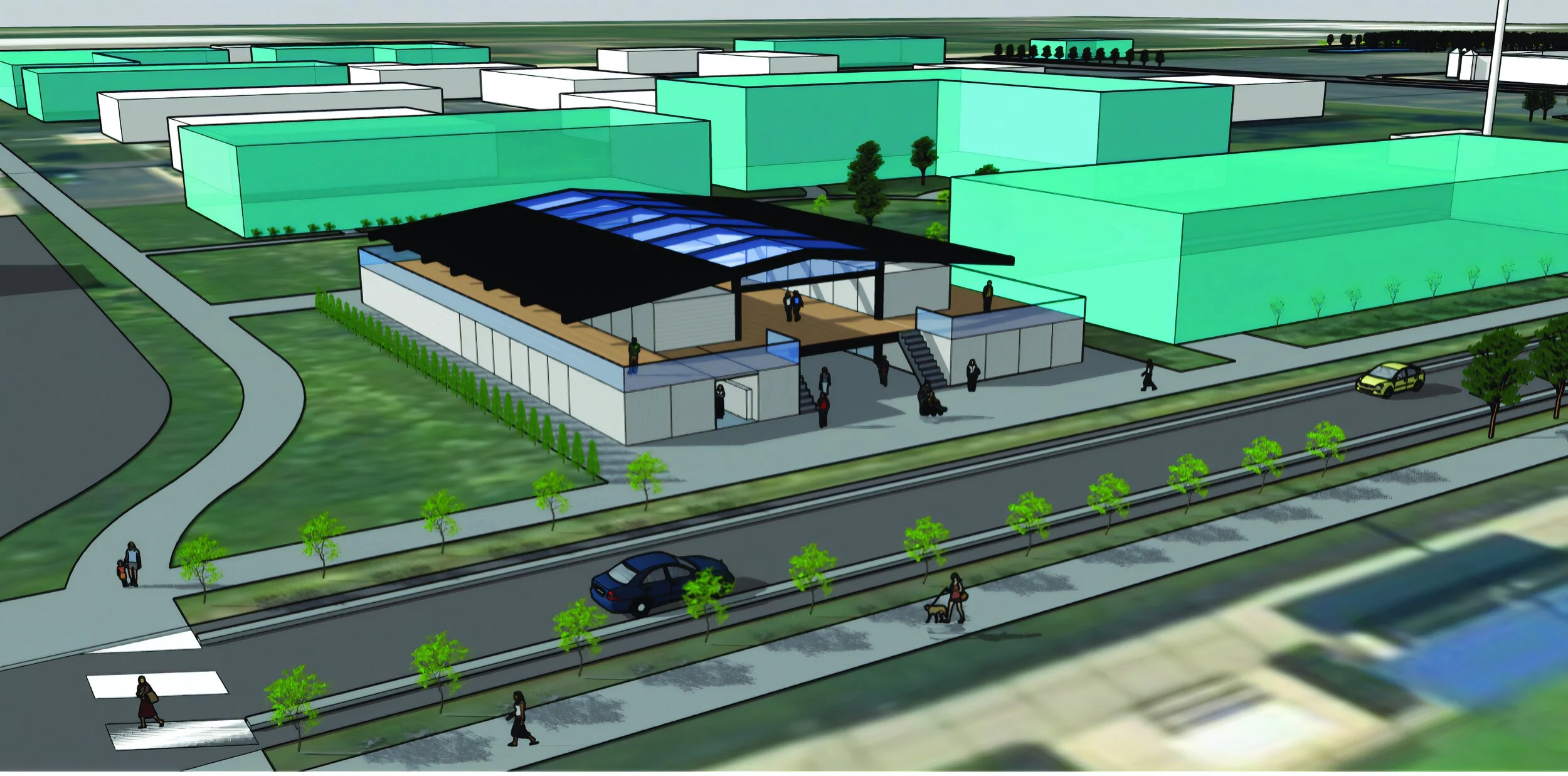 Innovation Row2 copy_resized copy.jpg