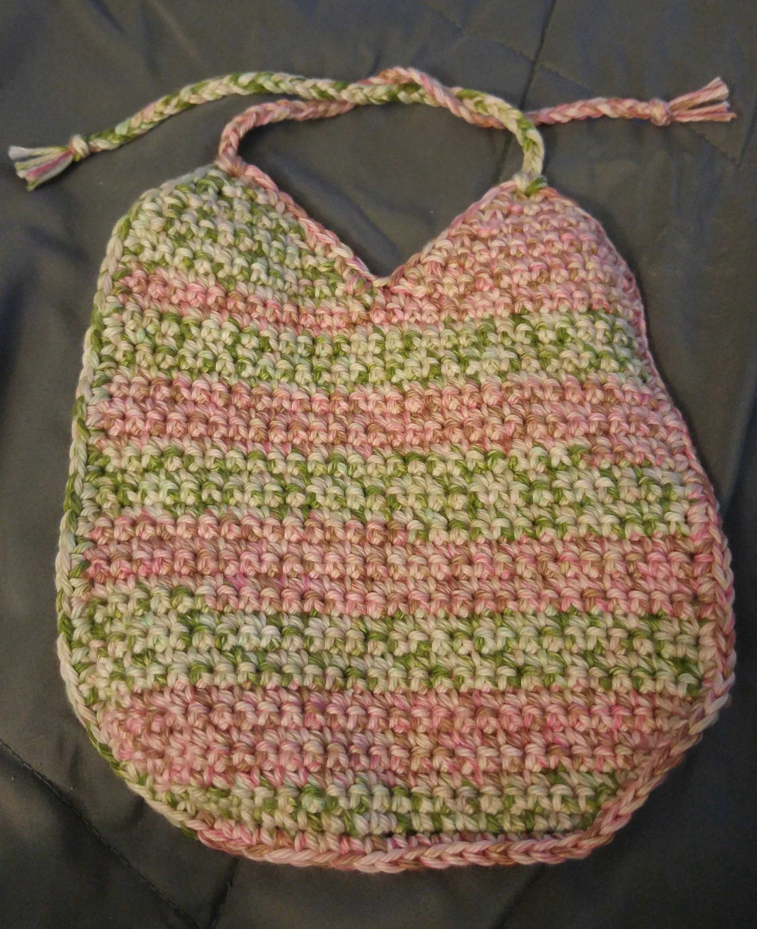https://i.etsystatic.com/6255948/r/il/3183ad/4056676590/il_fullxfull.4056676590_heb9.jpg