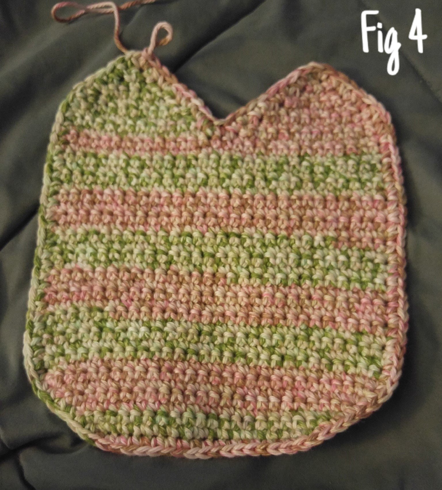https://i.etsystatic.com/6255948/r/il/3a6f68/4104322591/il_fullxfull.4104322591_6s45.jpg
