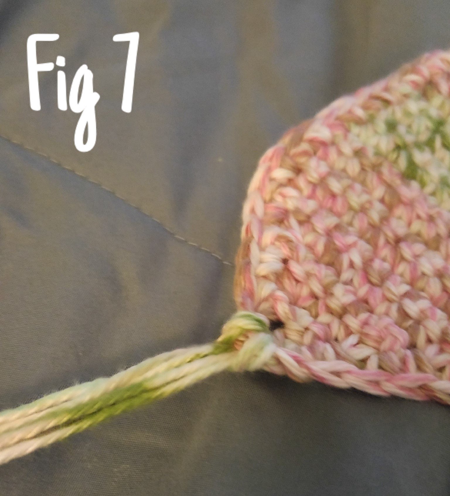 https://i.etsystatic.com/6255948/r/il/c3a4a5/4056677522/il_fullxfull.4056677522_8pn2.jpg