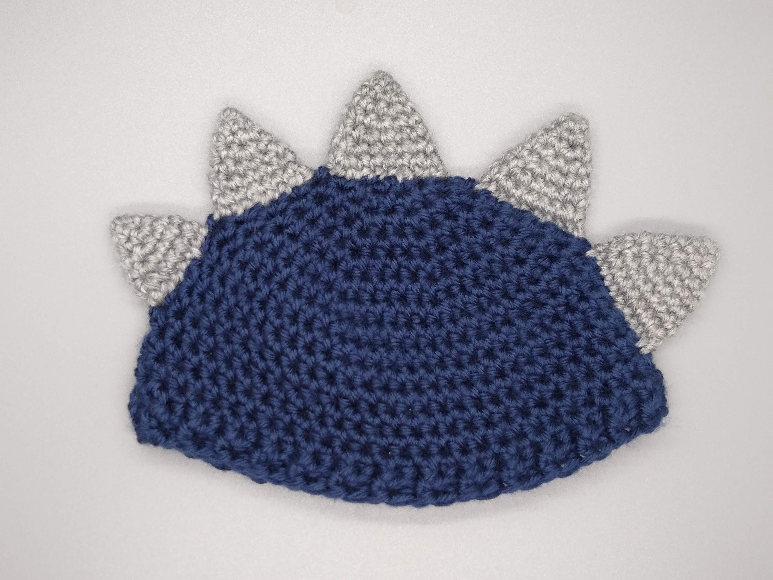 https://i.etsystatic.com/6255948/r/il/3d6e0a/4579238479/il_fullxfull.4579238479_jcqh.jpg