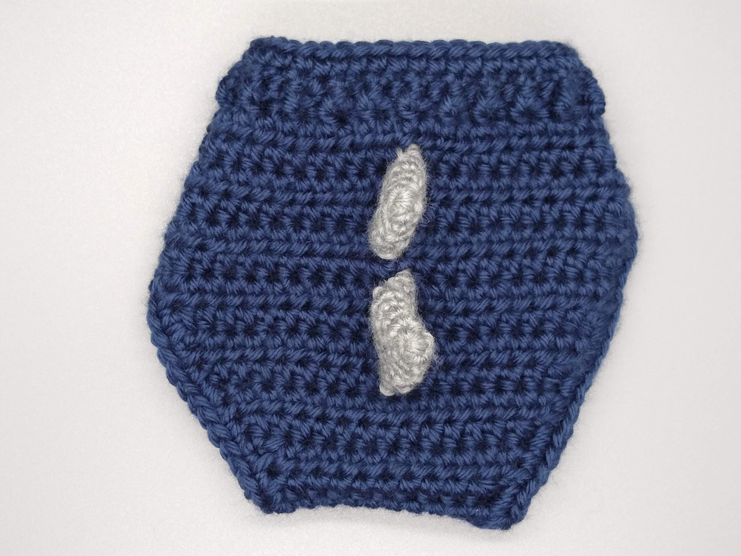 https://i.etsystatic.com/6255948/r/il/d506c7/4531856446/il_fullxfull.4531856446_5m2s.jpg