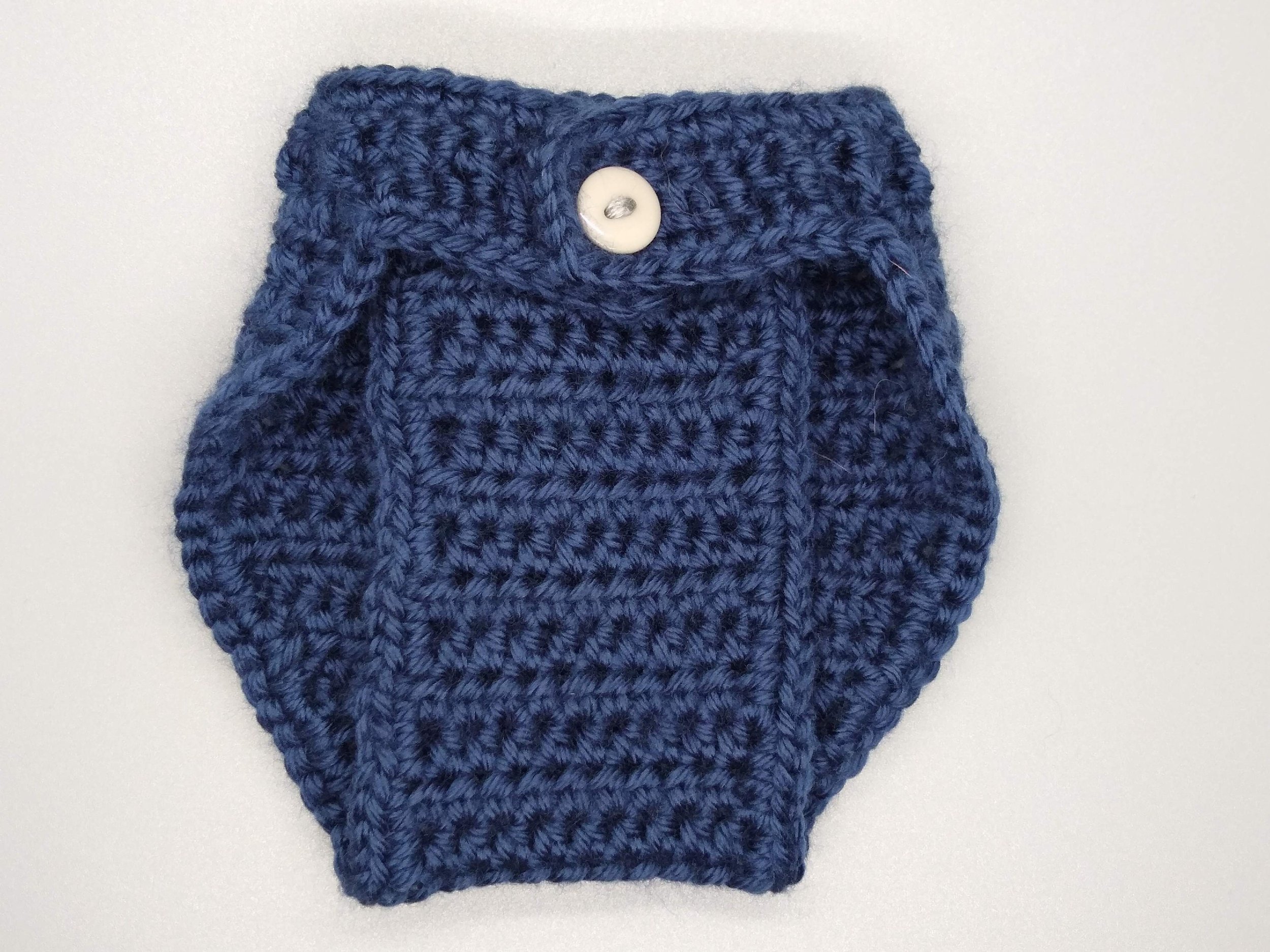 https://i.etsystatic.com/6255948/r/il/615795/4579239177/il_fullxfull.4579239177_o8of.jpg