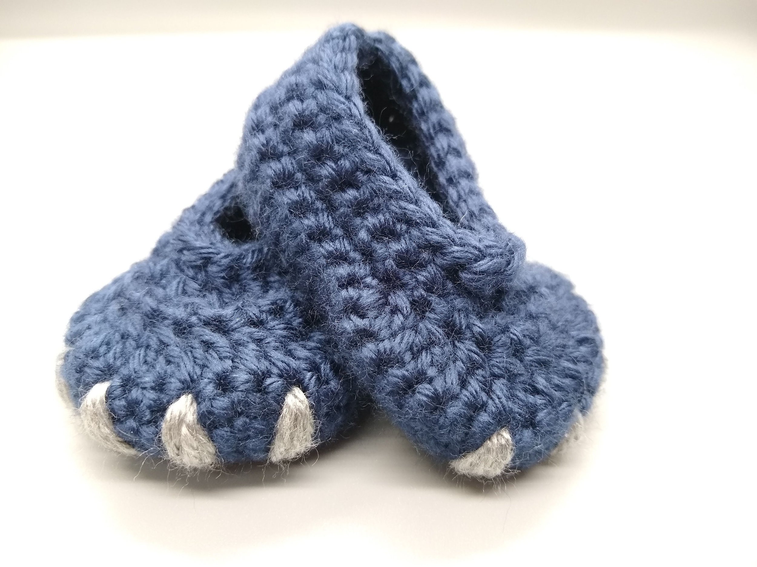 https://i.etsystatic.com/6255948/r/il/6a258a/4531857394/il_fullxfull.4531857394_8dsc.jpg