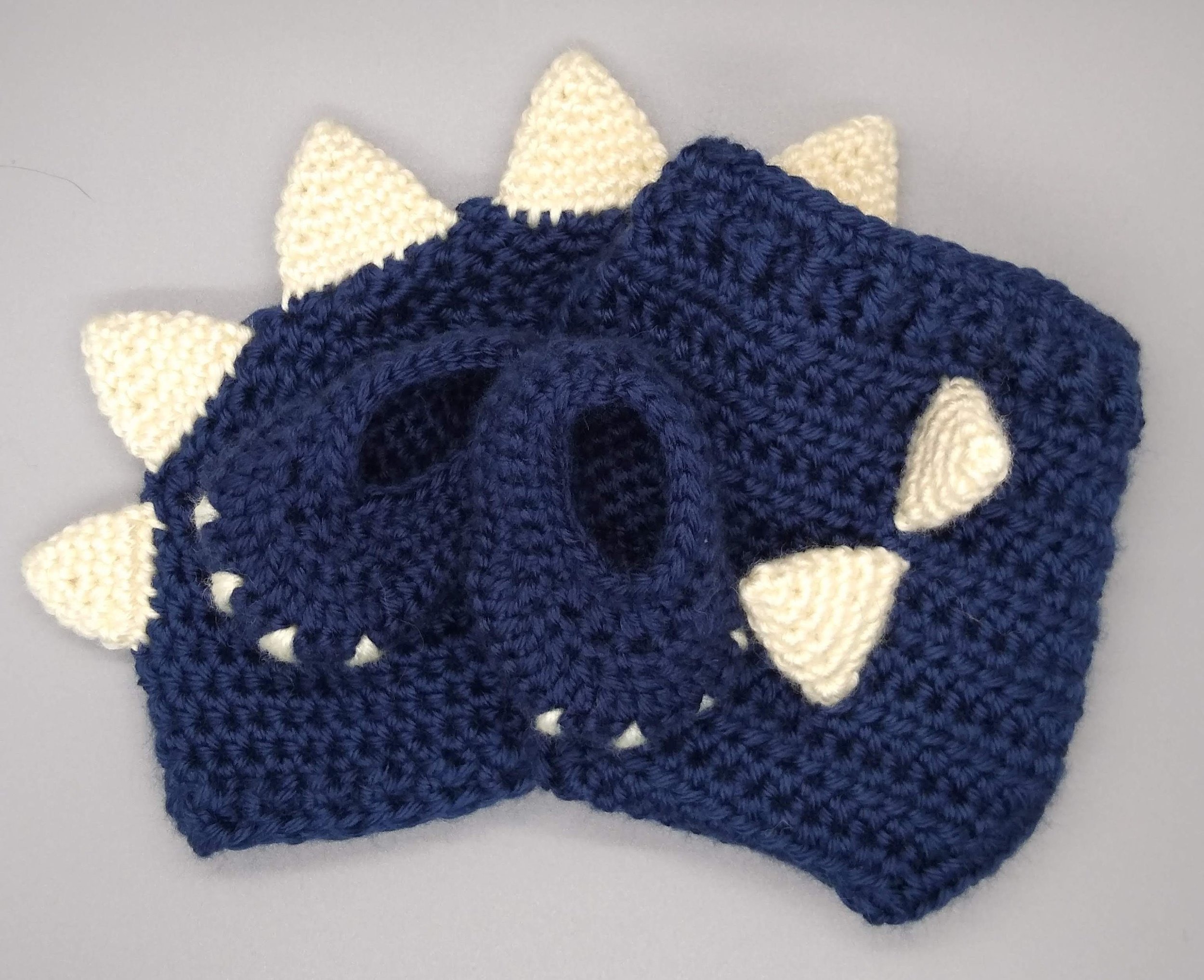 https://i.etsystatic.com/6255948/r/il/ed63c6/4579218635/il_fullxfull.4579218635_99ig.jpg