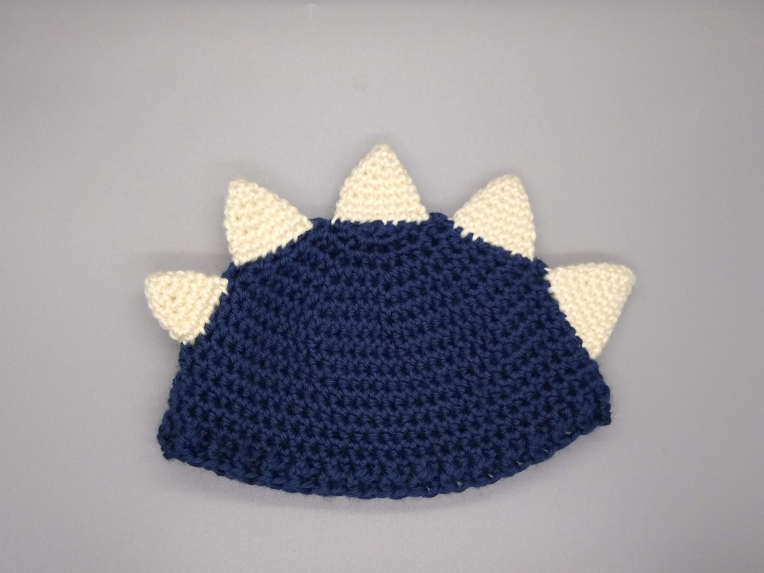 https://i.etsystatic.com/6255948/r/il/41d4e7/4579241635/il_fullxfull.4579241635_8m6l.jpg