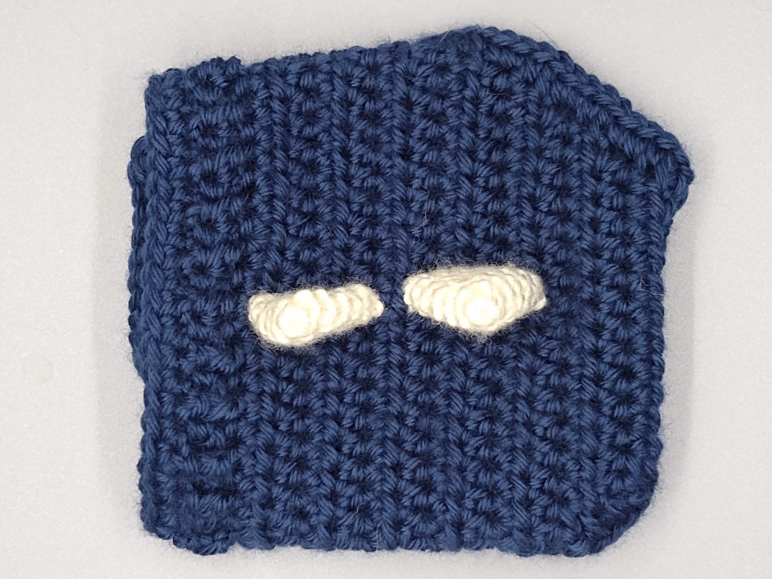 https://i.etsystatic.com/6255948/r/il/632634/4579243131/il_fullxfull.4579243131_rtaw.jpg