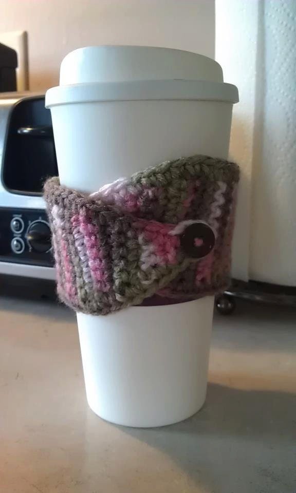 https://i.etsystatic.com/6255948/r/il/6f3458/574750147/il_fullxfull.574750147_h3yz.jpg