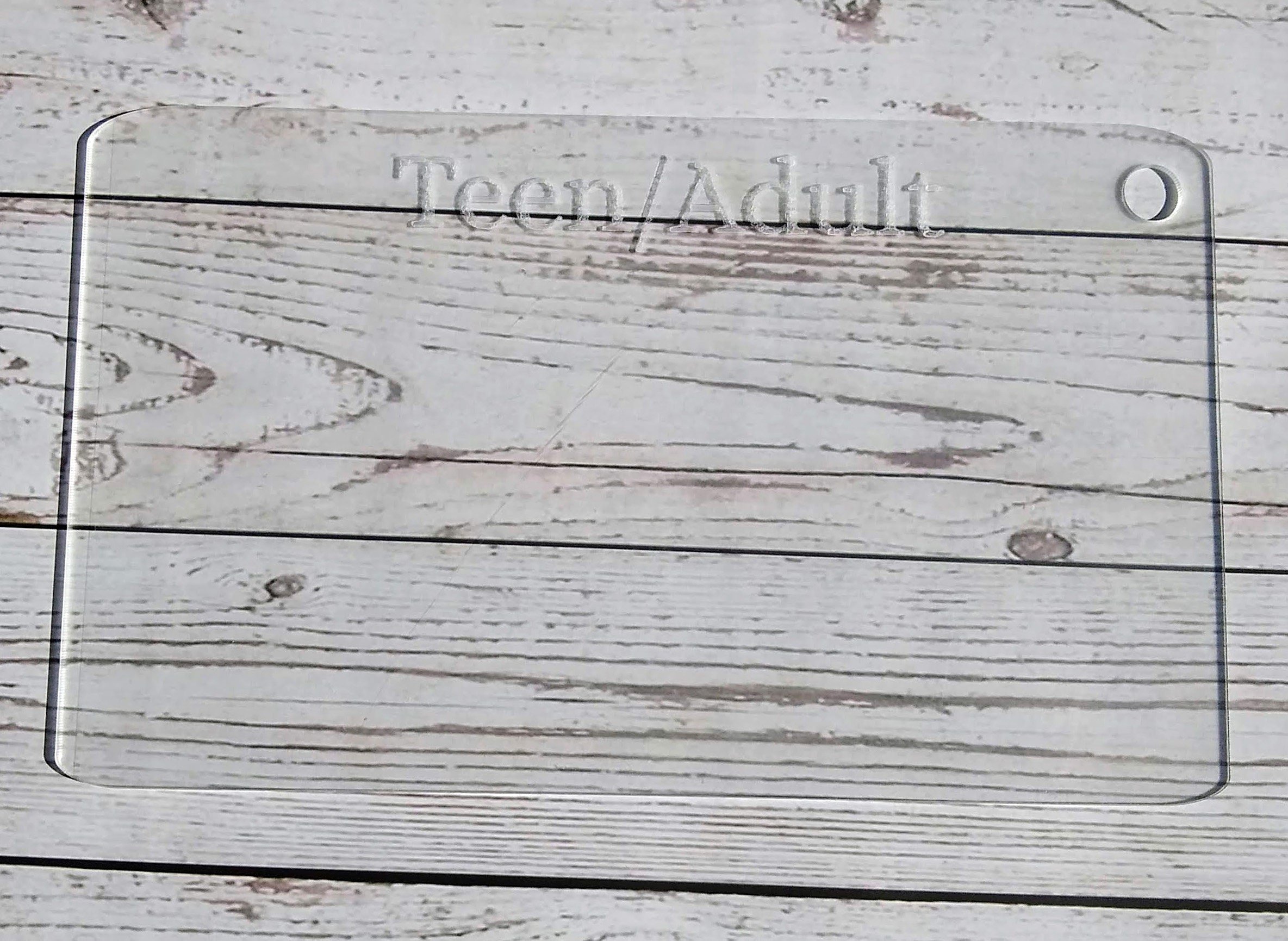 https://i.etsystatic.com/6255948/r/il/76b5af/4066515109/il_fullxfull.4066515109_3h31.jpg