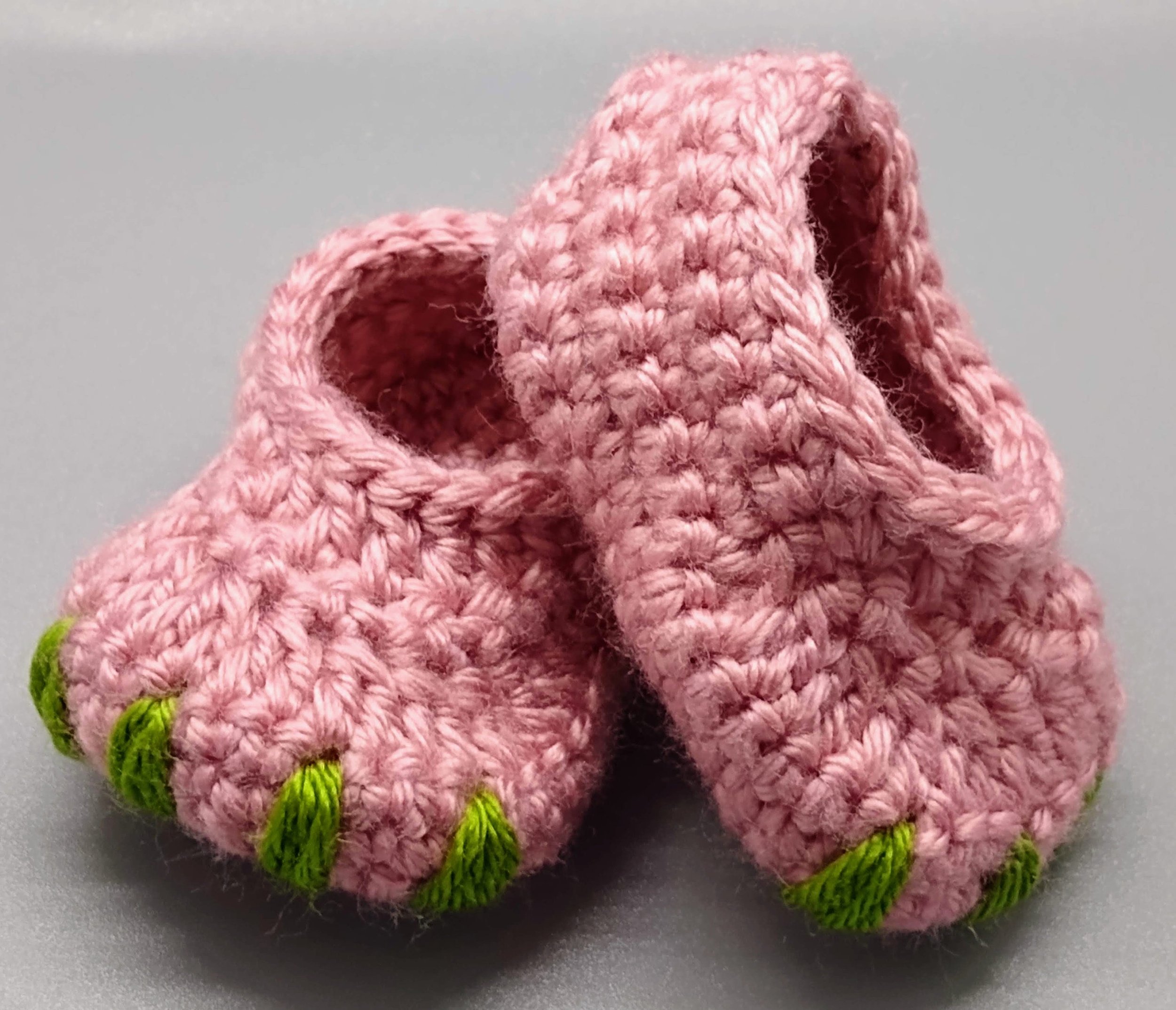 https://i.etsystatic.com/6255948/r/il/aa184f/3709196053/il_fullxfull.3709196053_bgdg.jpg