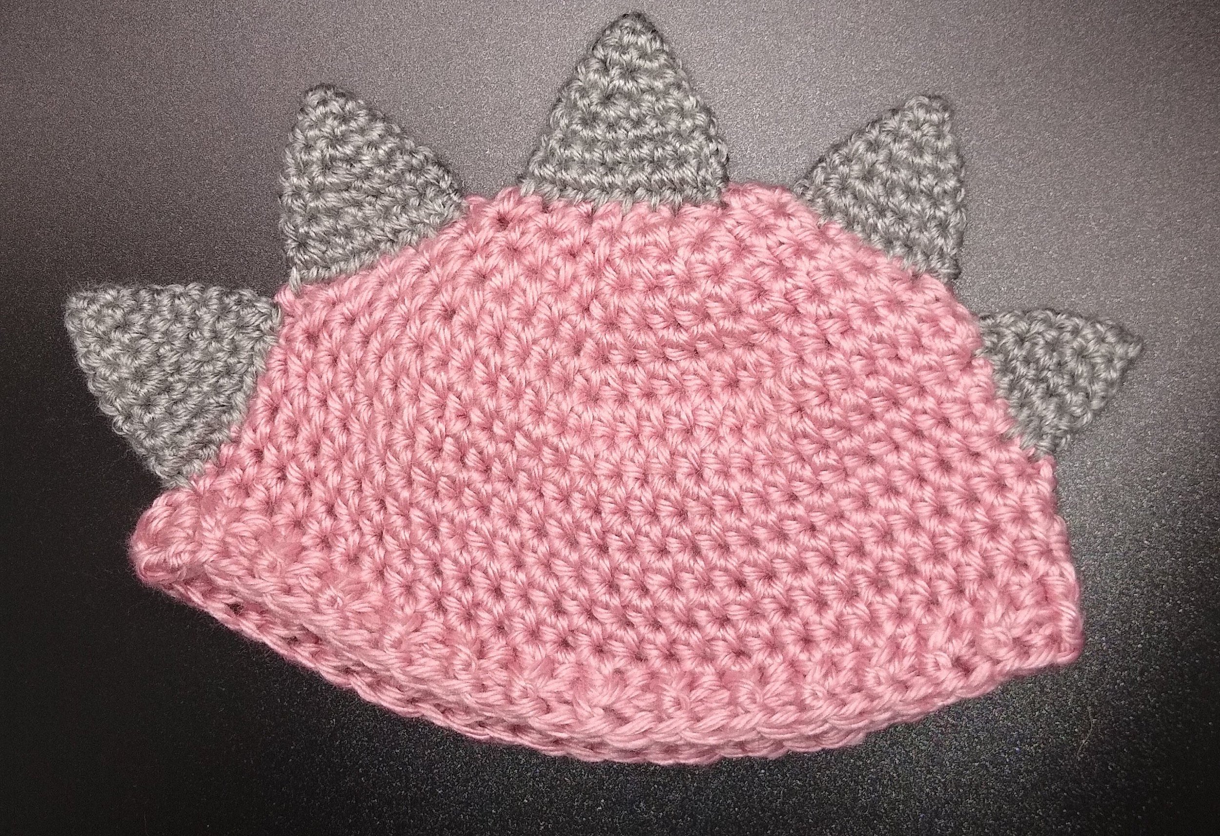 https://i.etsystatic.com/6255948/r/il/09270c/3331205732/il_fullxfull.3331205732_h3bx.jpg